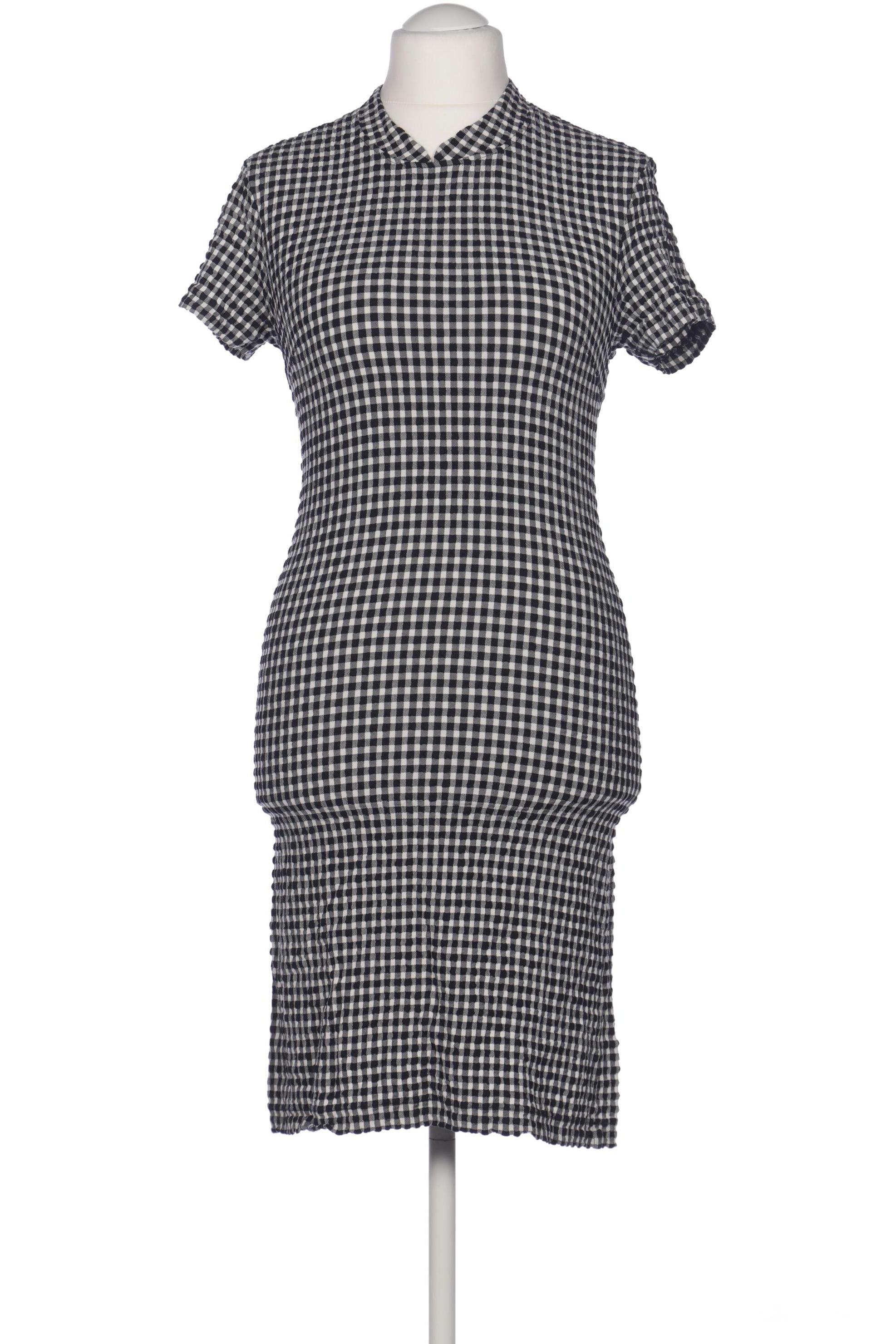 

Mads Nrgaard Damen Kleid, grau, Gr. 38