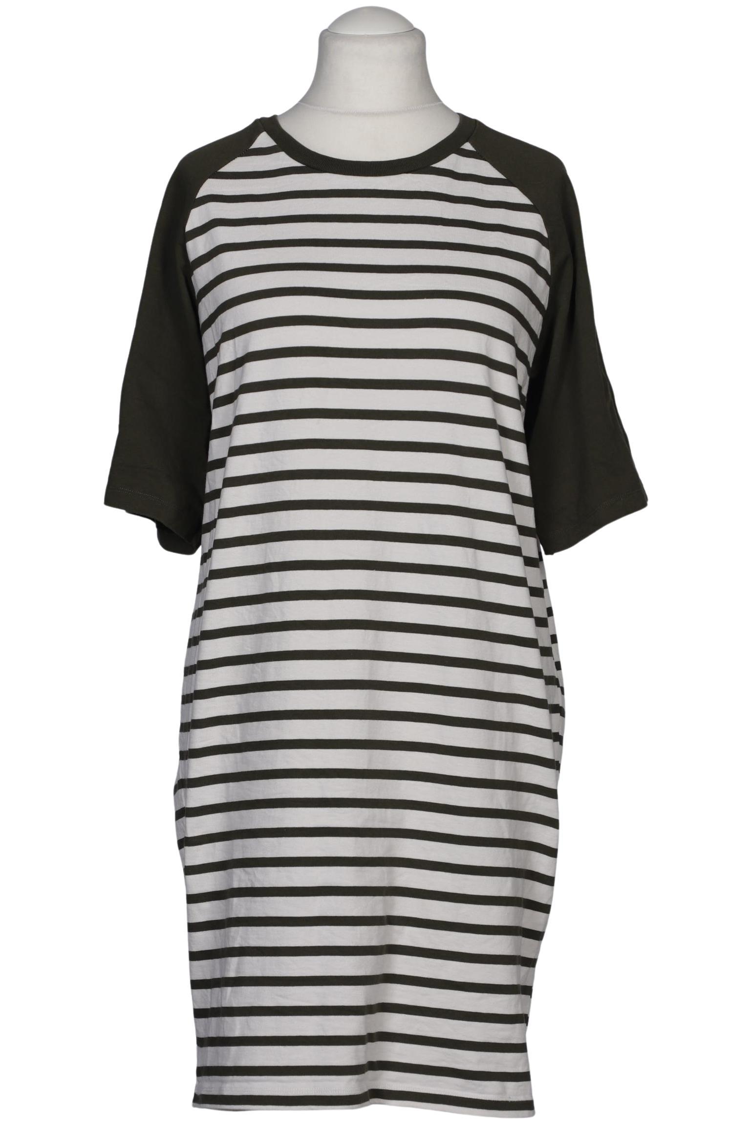 

Mads Nrgaard Damen Kleid, mehrfarbig, Gr. 42