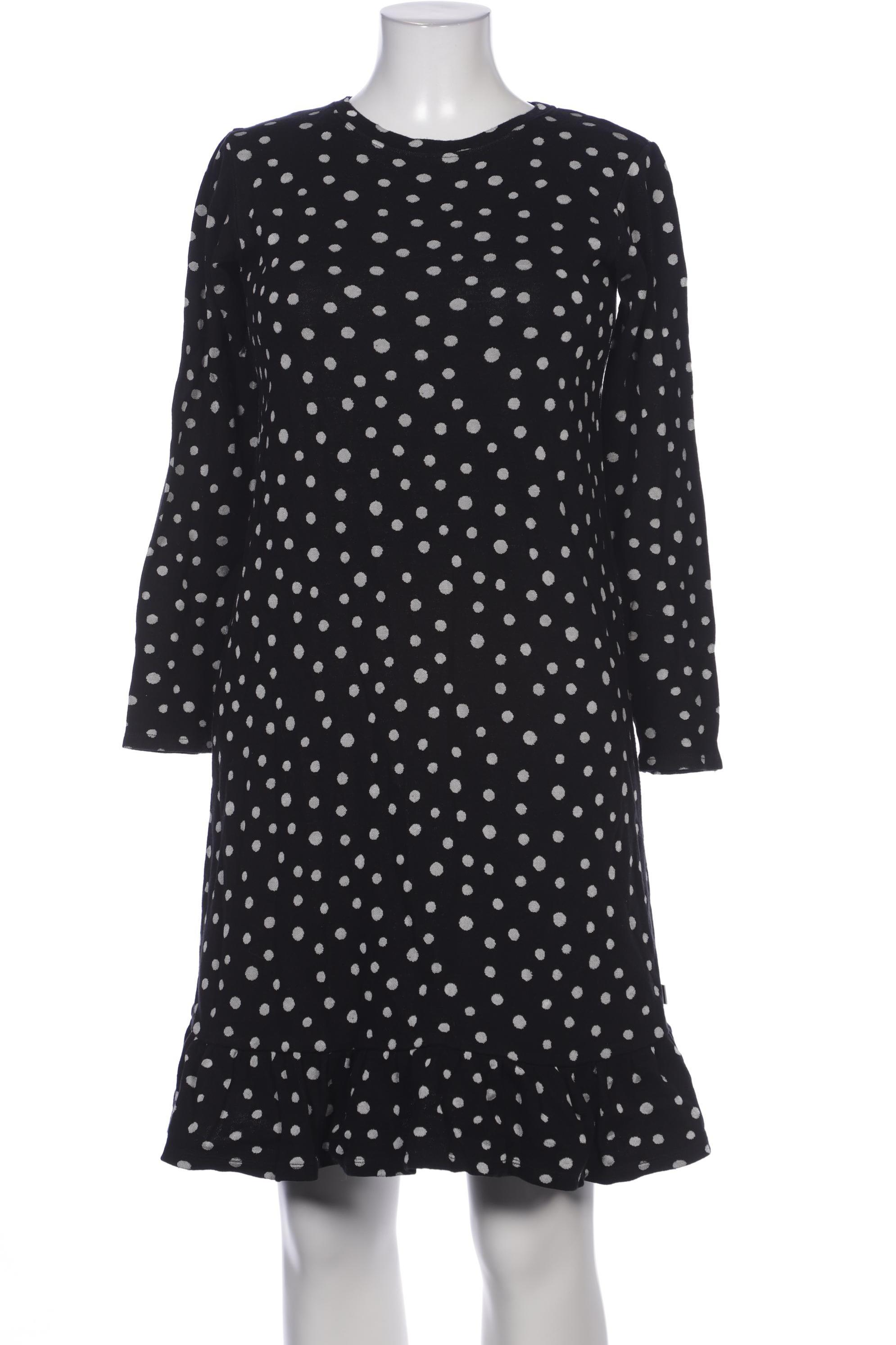 

Mads Nrgaard Damen Kleid, schwarz, Gr. 16