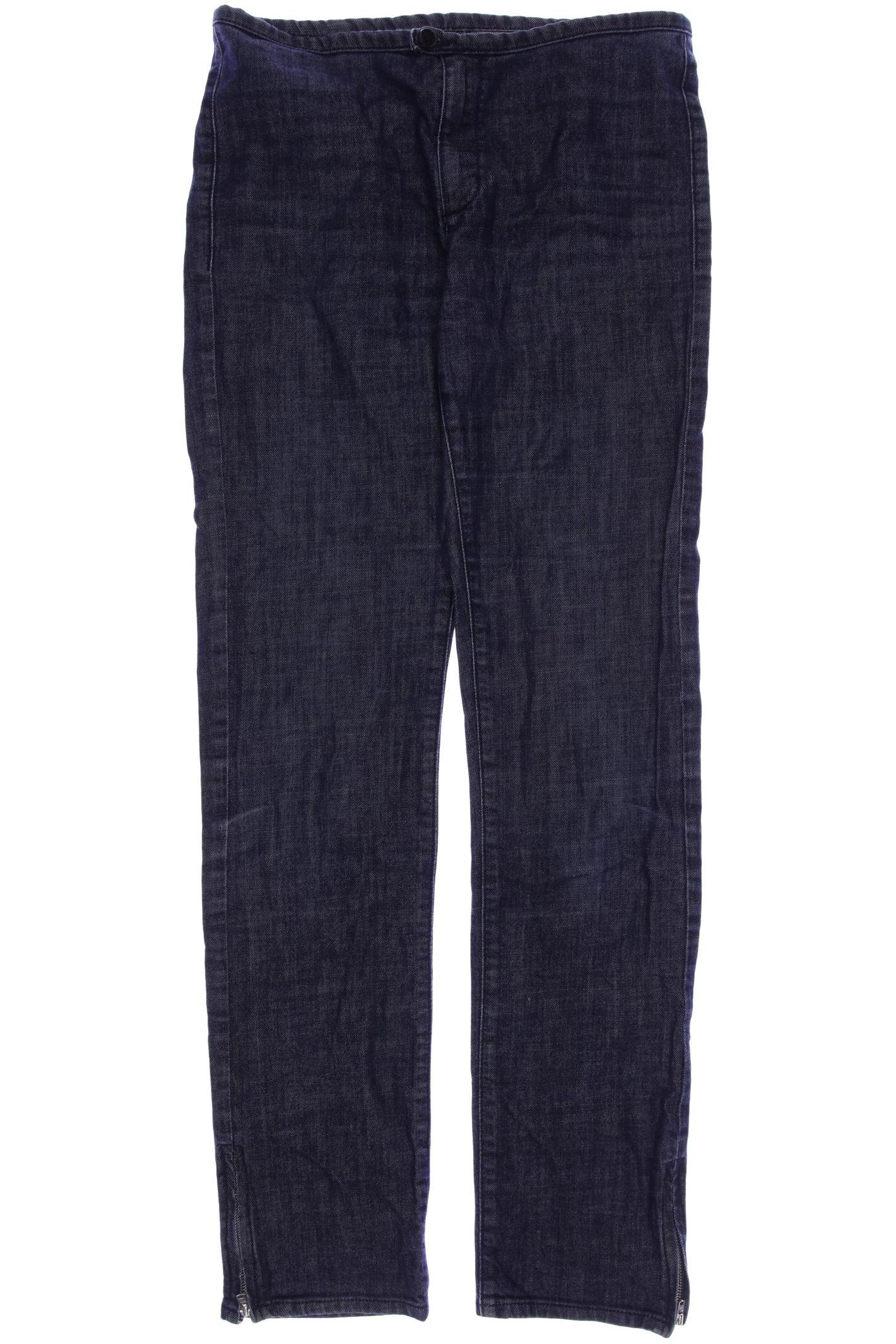 

Mads Nrgaard Damen Jeans, blau, Gr. 38