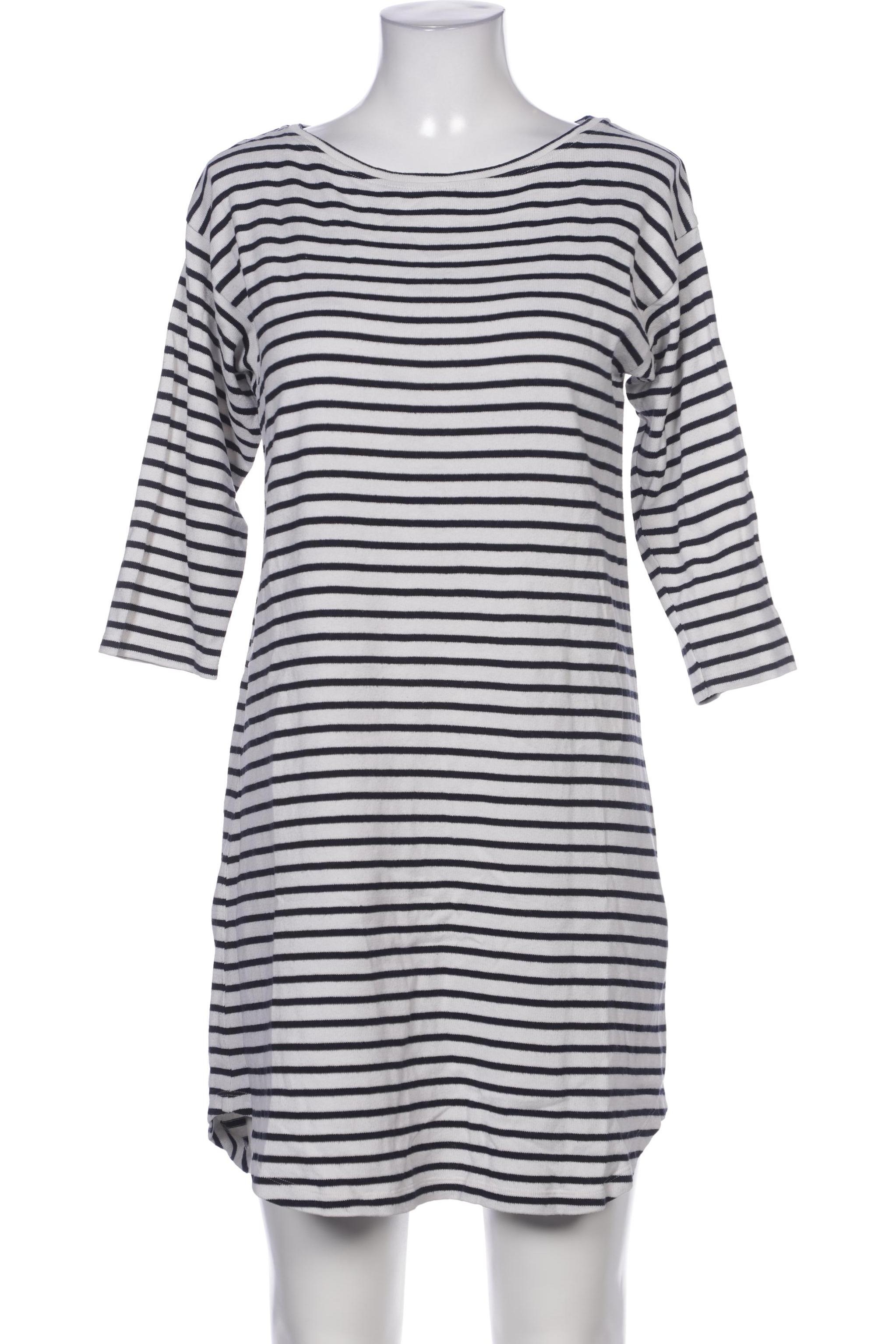Thumbnail - Mads Nrgaard Damen Kleid, marineblau, Gr. 38