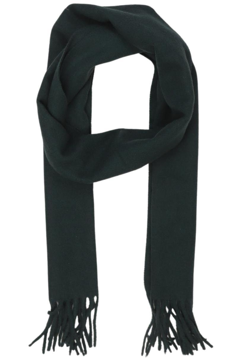 

Mads Nrgaard Damen Schal, grün, Gr.