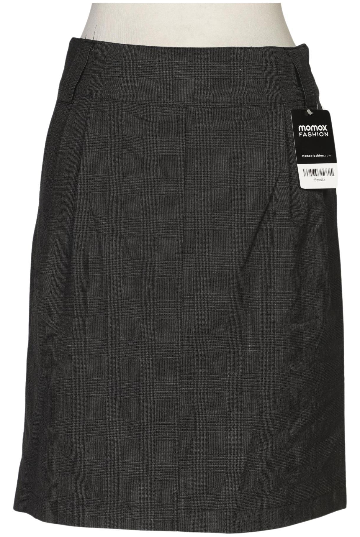 

Mads Nrgaard Damen Rock, grau, Gr. 38