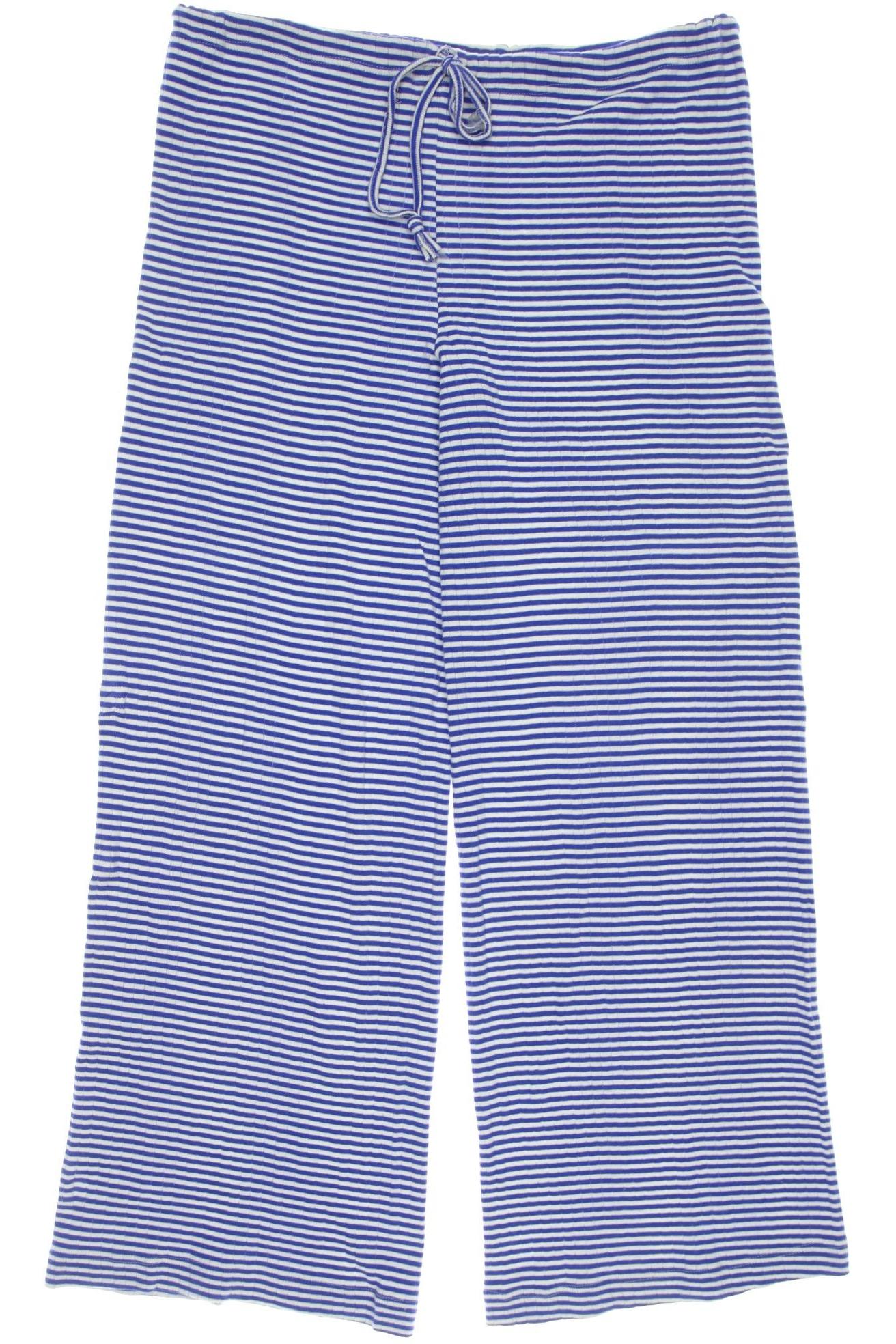 

Mads Nrgaard Damen Stoffhose, blau, Gr. 0