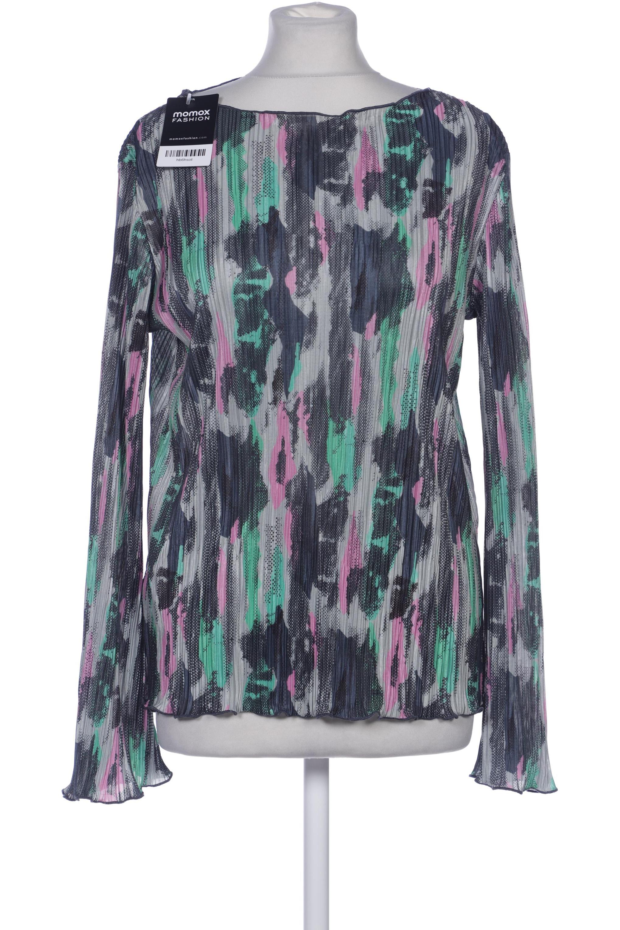 Thumbnail - Mads Nrgaard Damen Langarmshirt, mehrfarbig, Gr. 36
