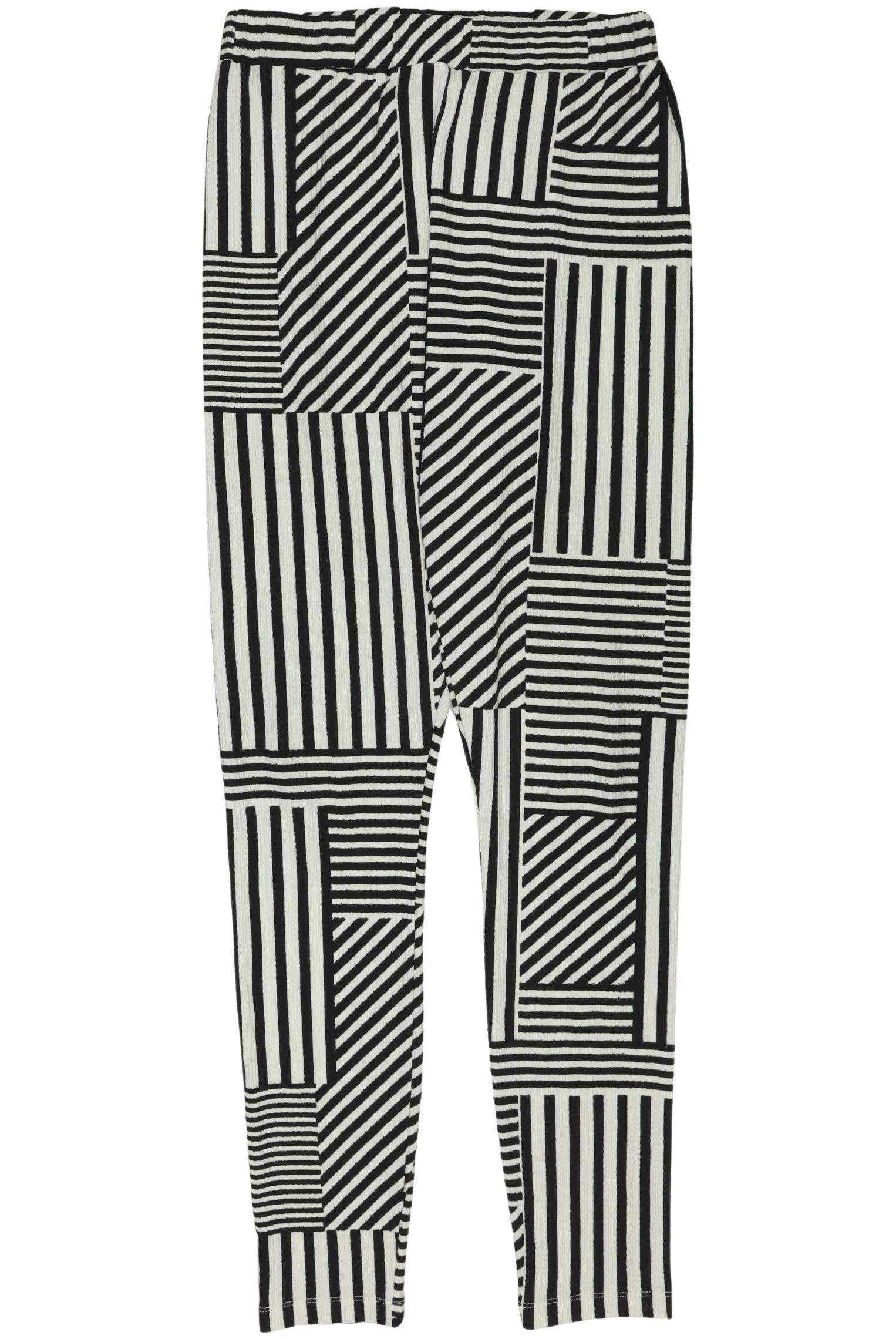 

Mads Nrgaard Damen Stoffhose, schwarz, Gr. 0