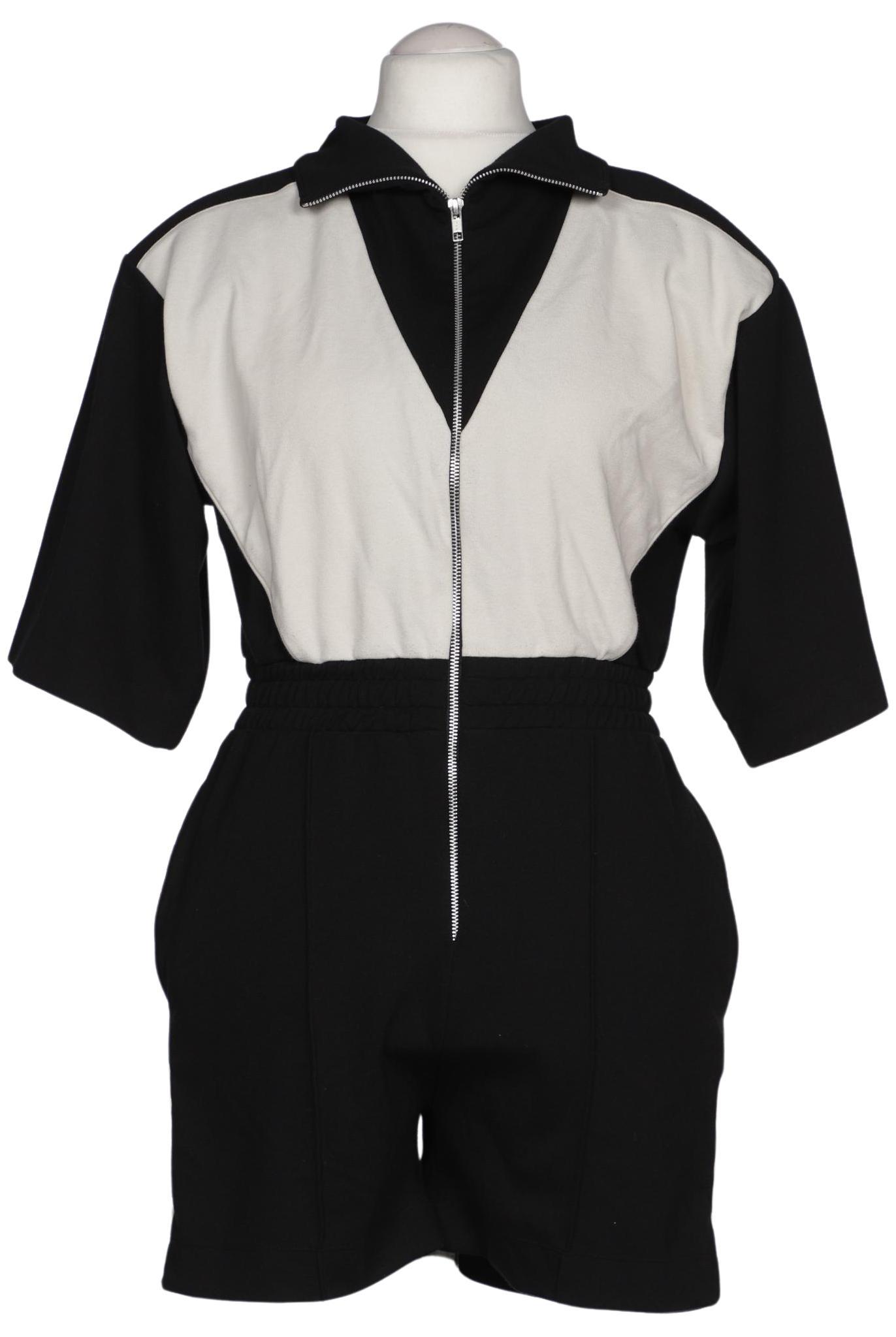 

Mads Nrgaard Damen Jumpsuit/Overall, mehrfarbig, Gr. 38