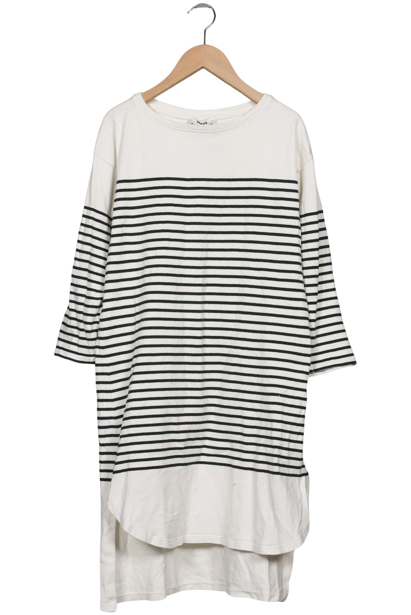 Thumbnail - Mads Nrgaard Damen Kleid, weiß, Gr. 42