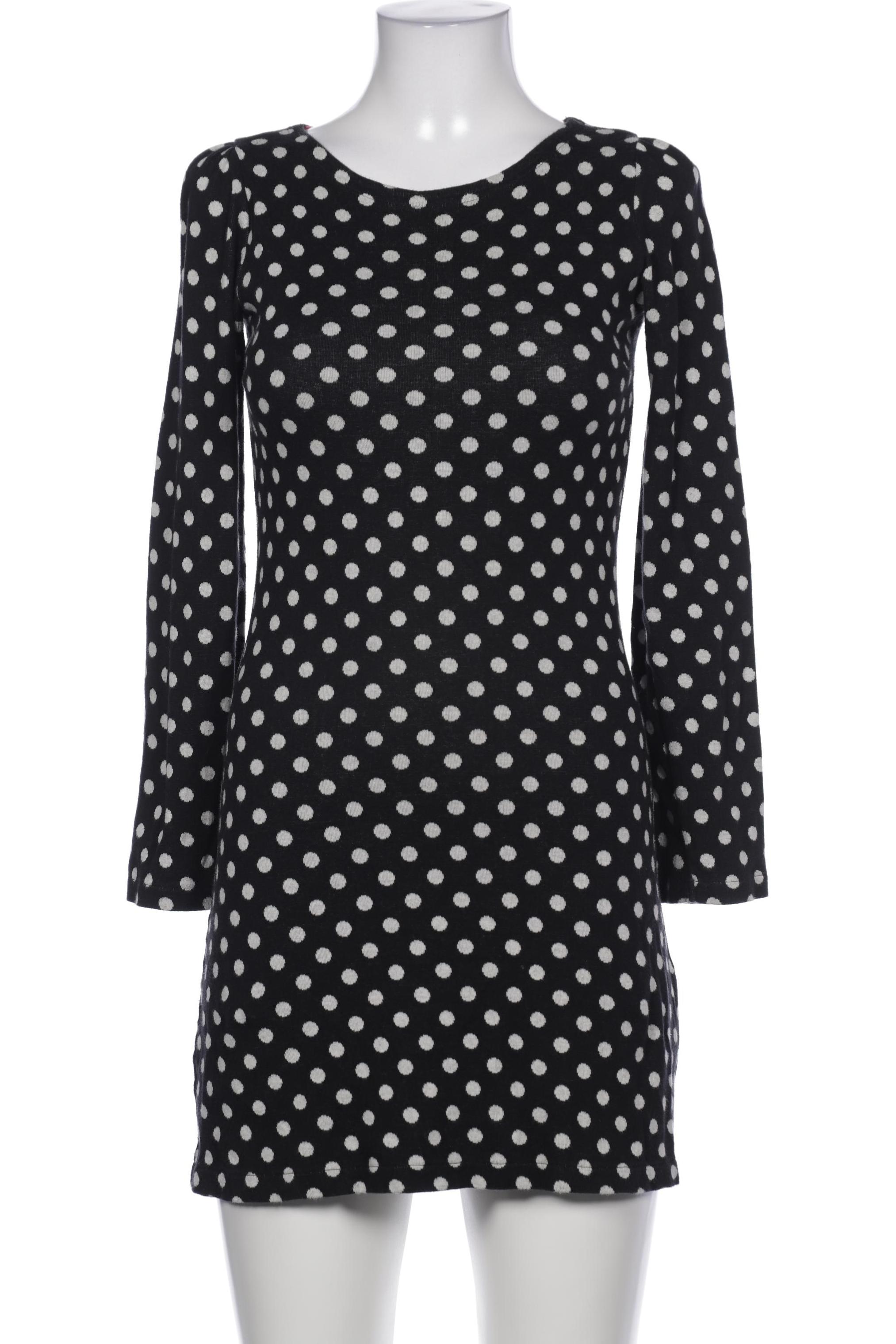 

Mads Nrgaard Damen Kleid, schwarz, Gr. 36