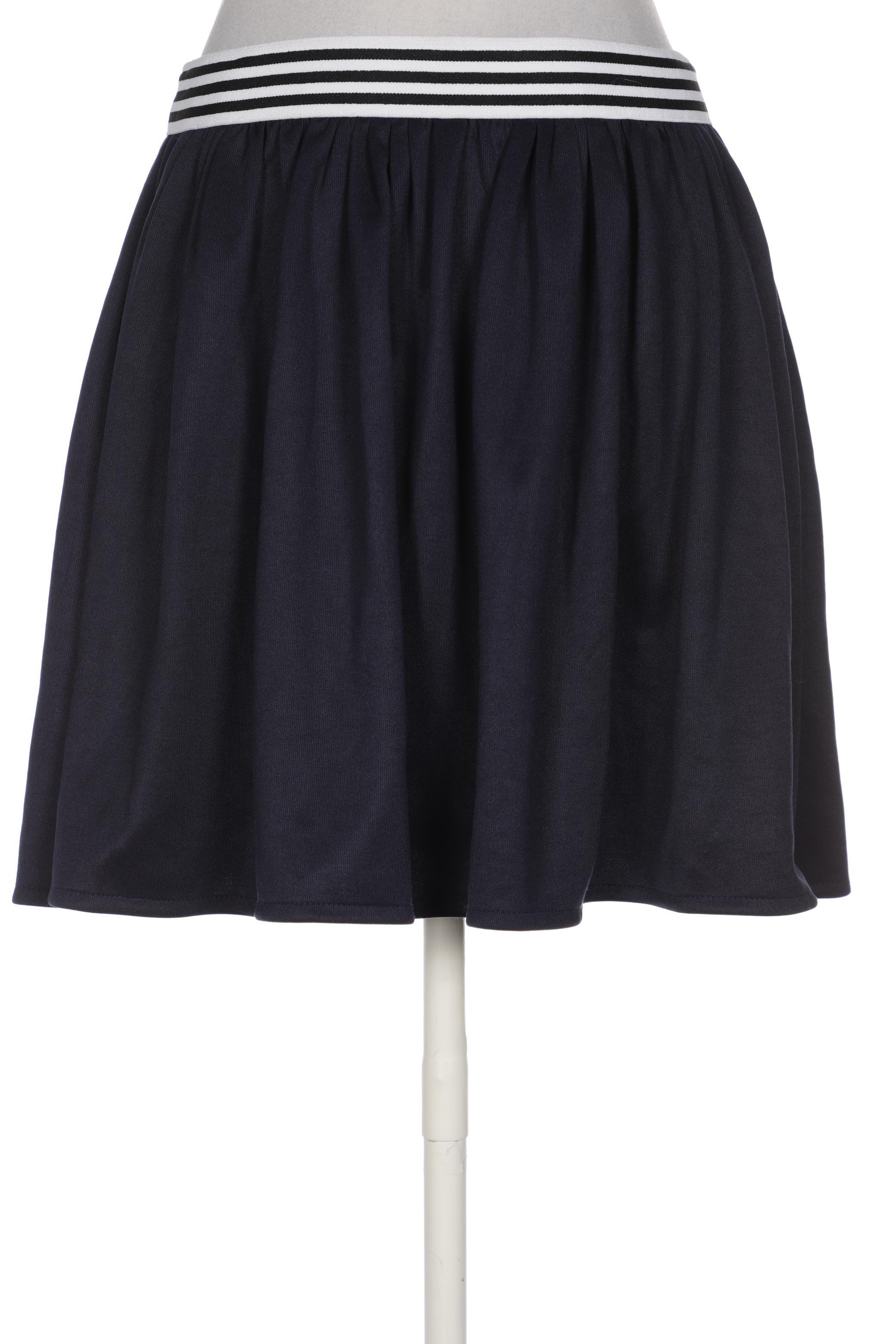 

Mads Nrgaard Damen Rock, marineblau, Gr. 36