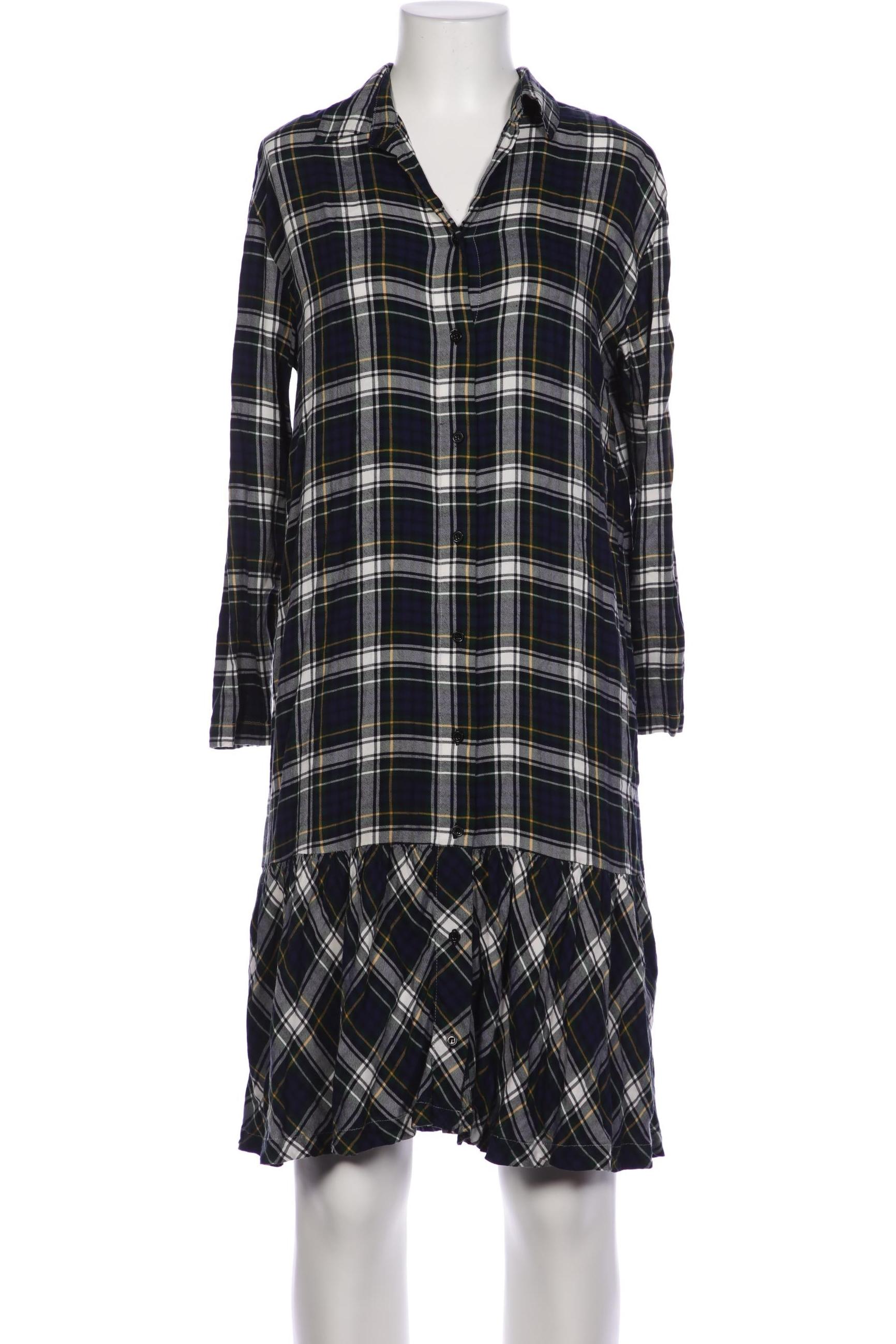 

Mads Nrgaard Damen Kleid, mehrfarbig, Gr. 34