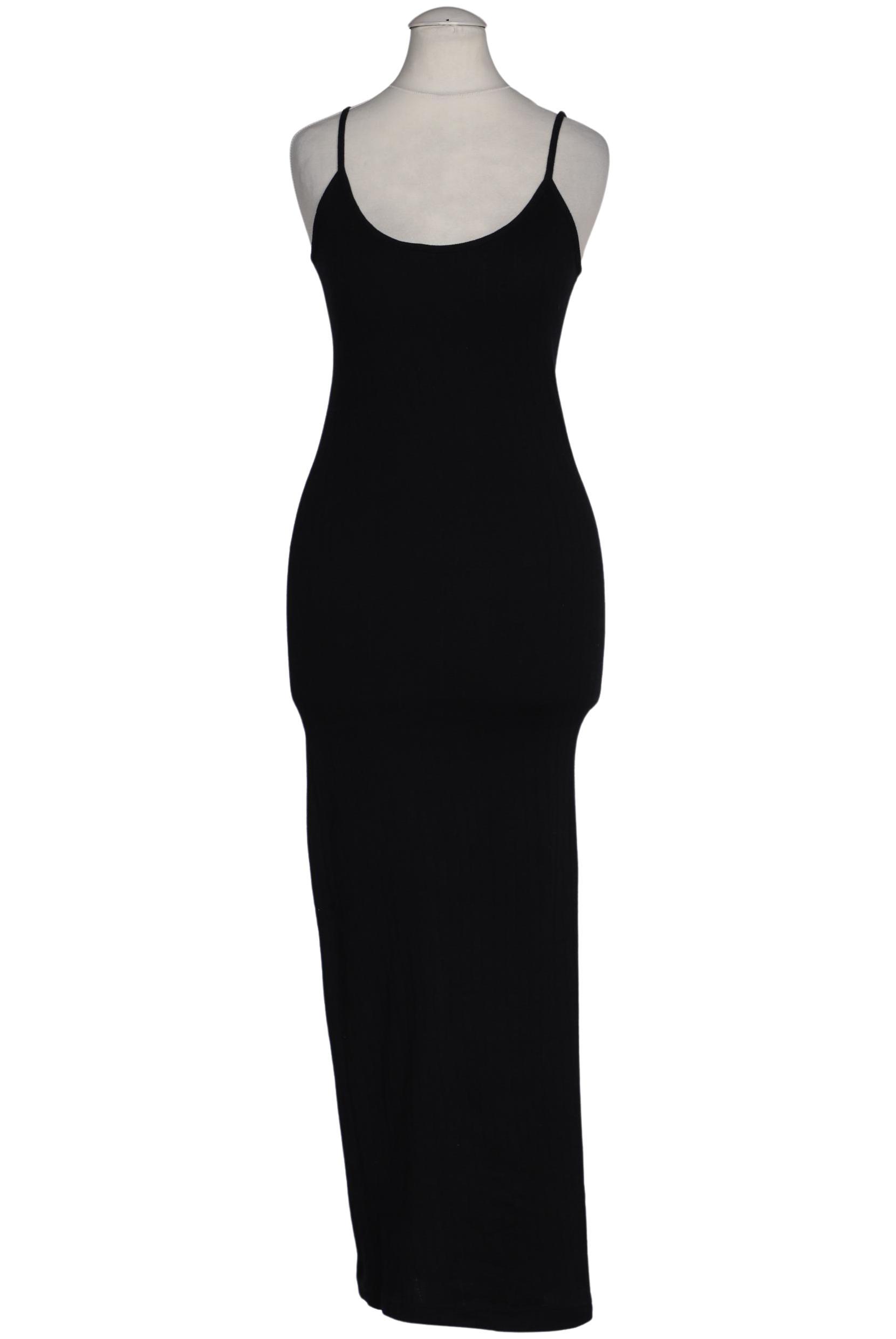 

Mads Nrgaard Damen Kleid, schwarz, Gr. 36