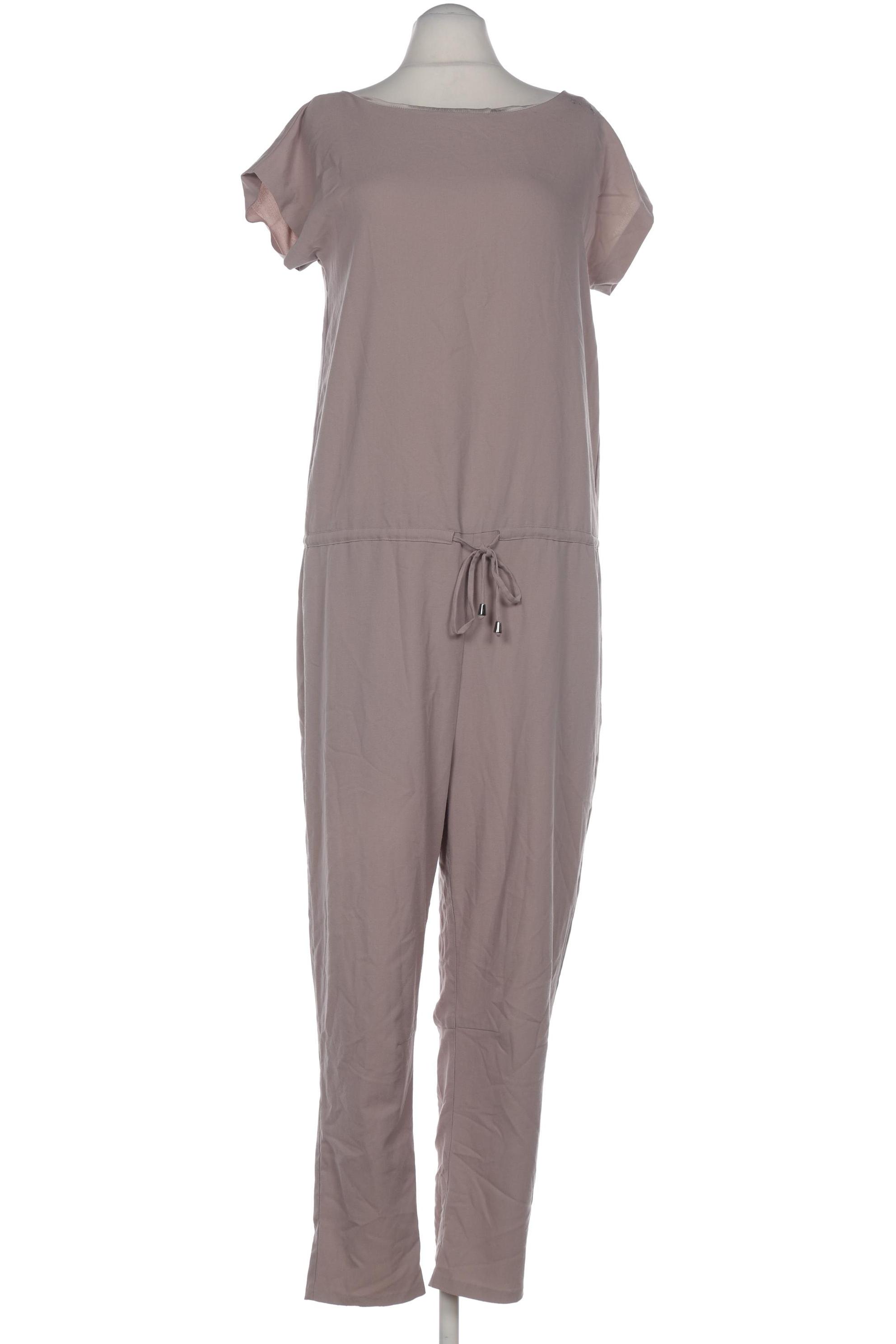 

Mads Nrgaard Damen Jumpsuit/Overall, beige, Gr. 46