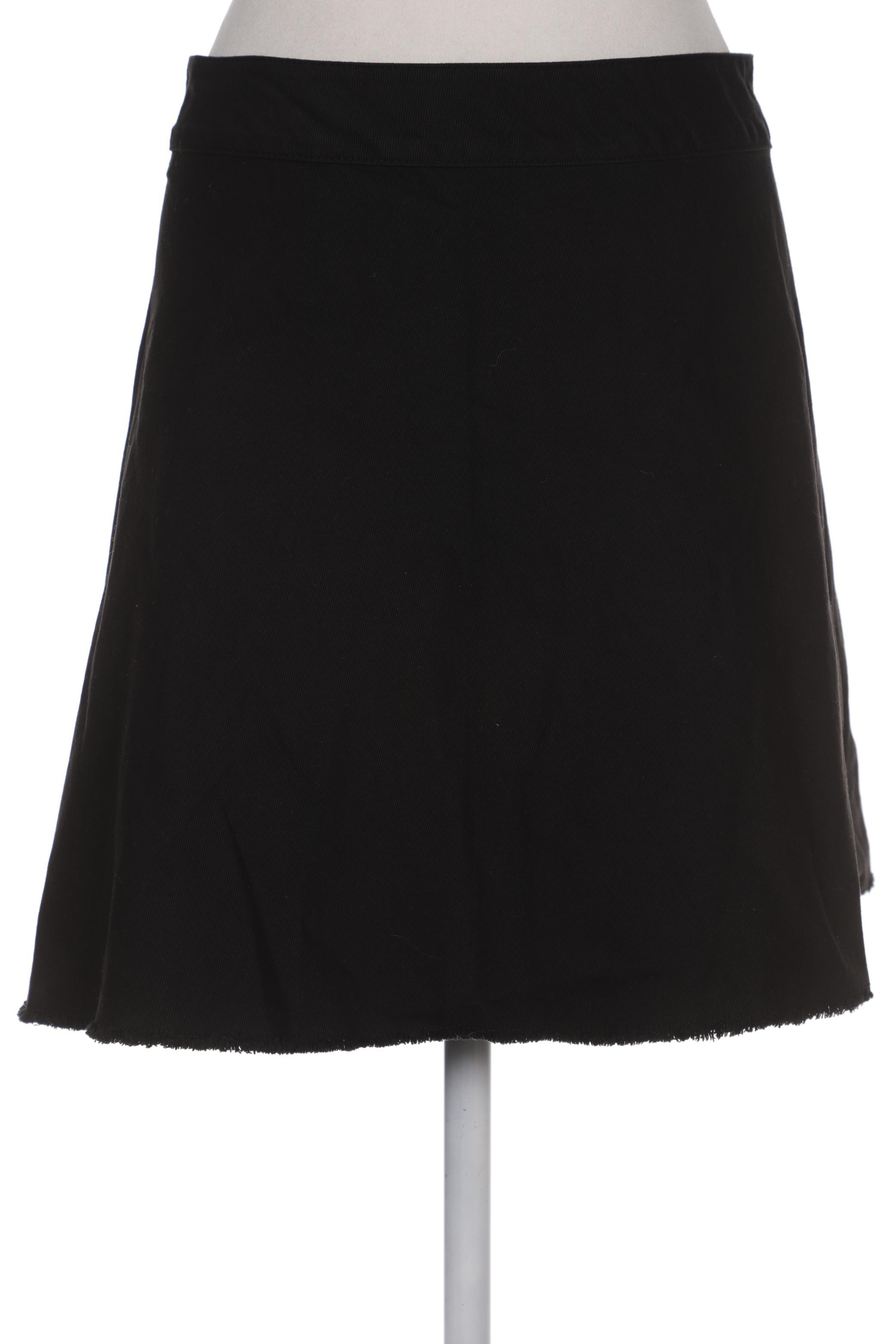 

Mads Nrgaard Damen Rock, schwarz, Gr. 36