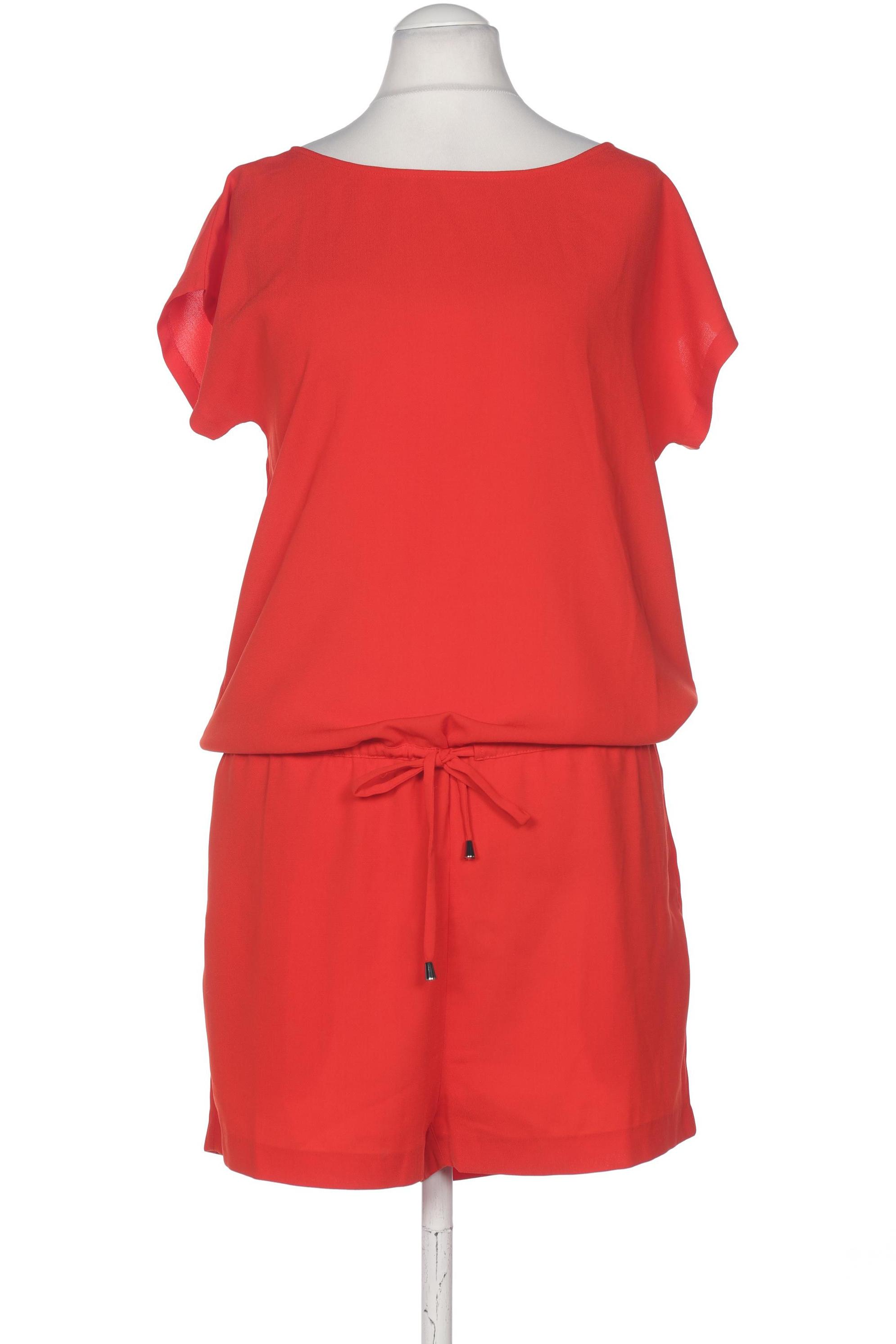 

Mads Nrgaard Damen Jumpsuit/Overall, rot