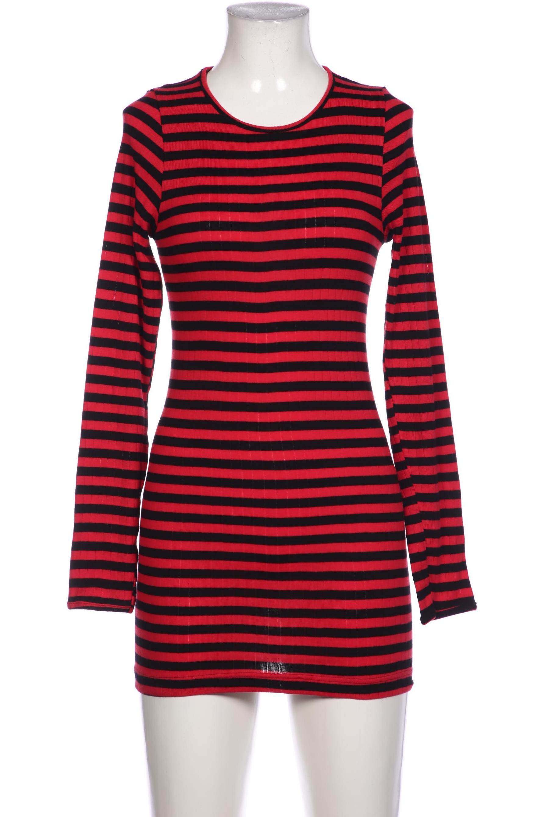 

Mads Nrgaard Damen Kleid, rot, Gr. 32