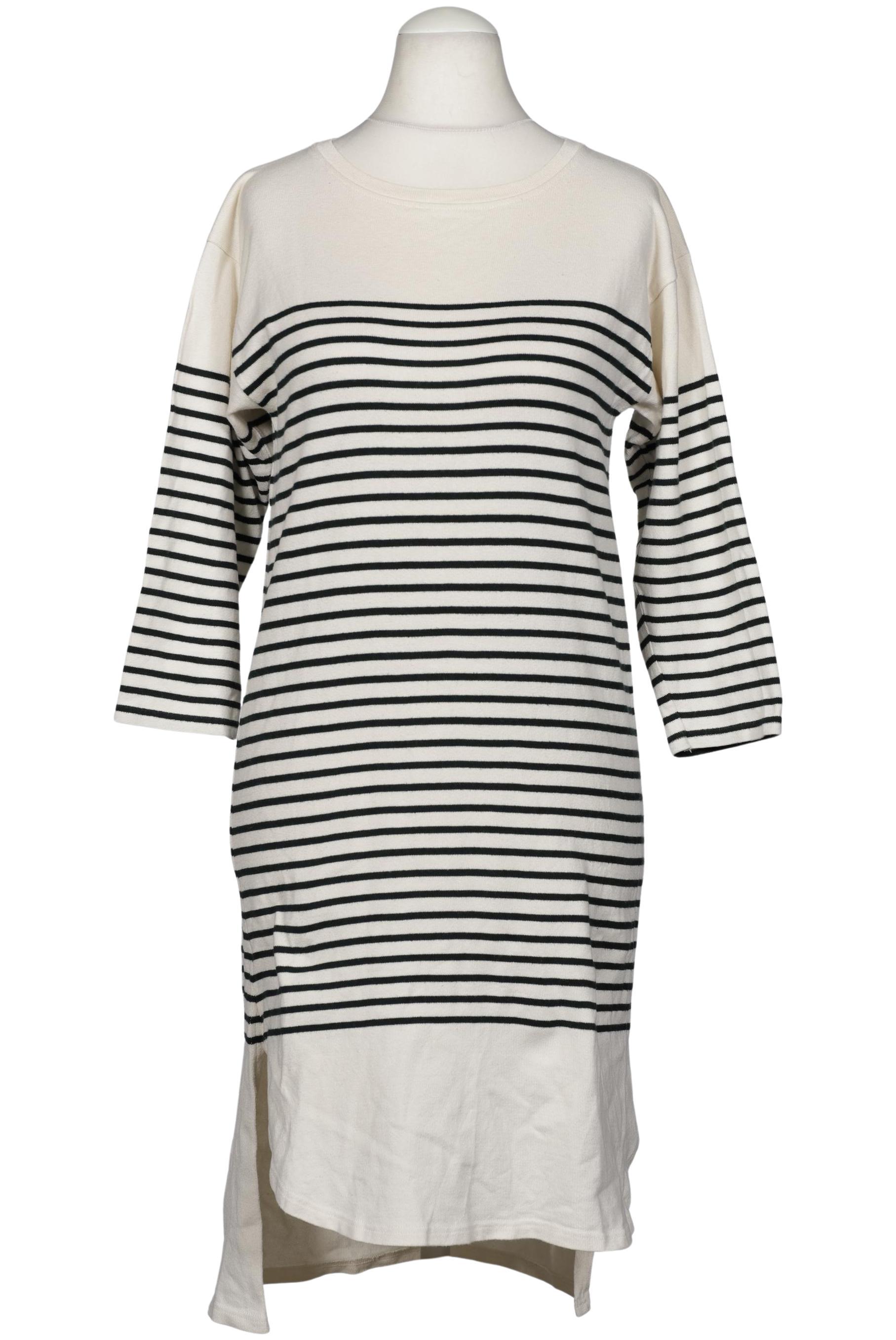 

Mads Nrgaard Damen Kleid, mehrfarbig, Gr. 38