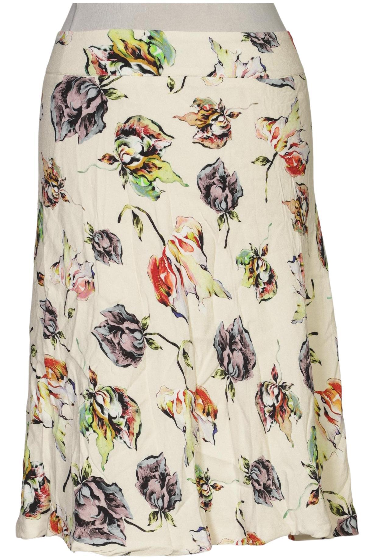 

Mads Nrgaard Damen Rock, mehrfarbig, Gr. 36