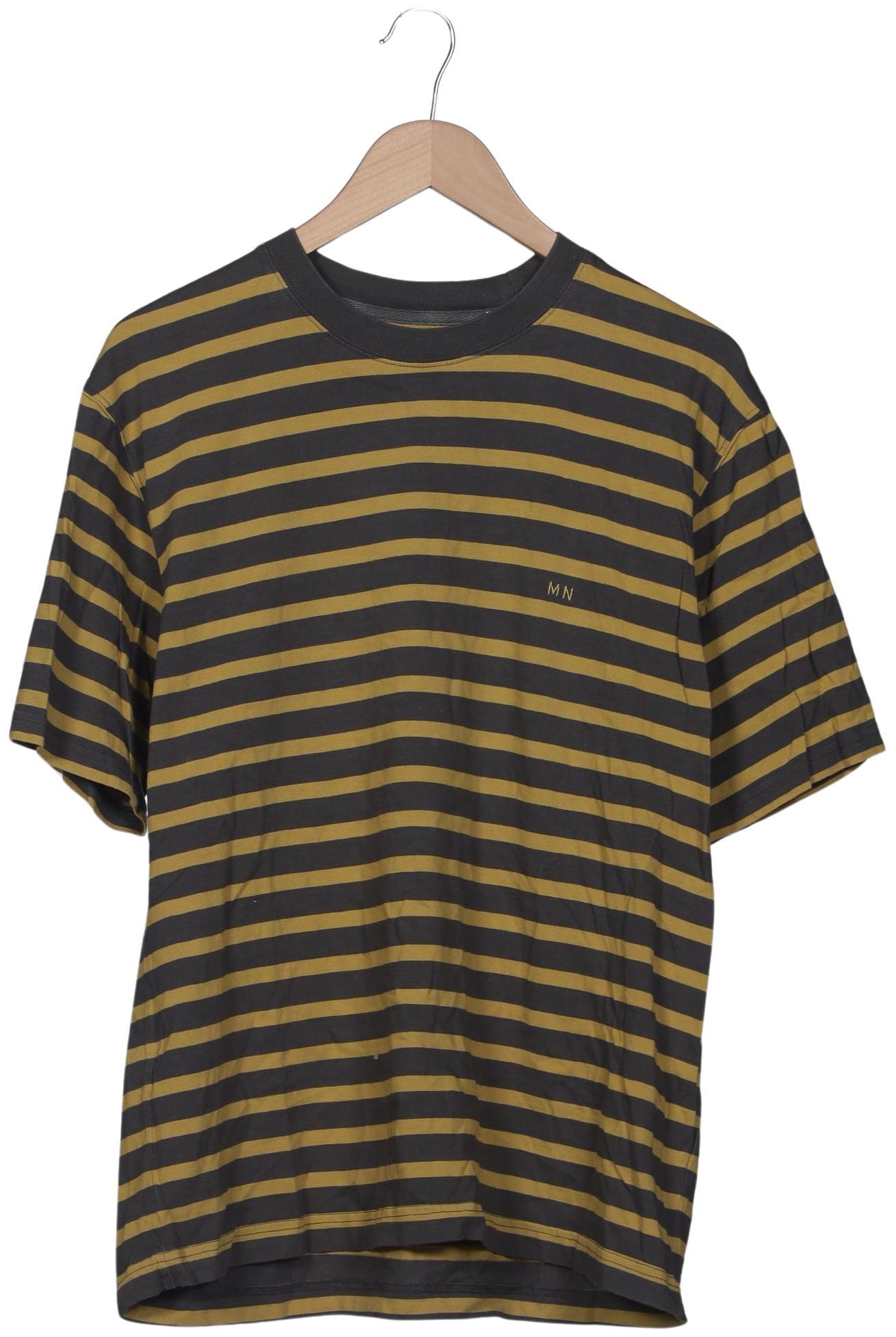 

Mads Nrgaard Herren T-Shirt, grau, Gr. 54