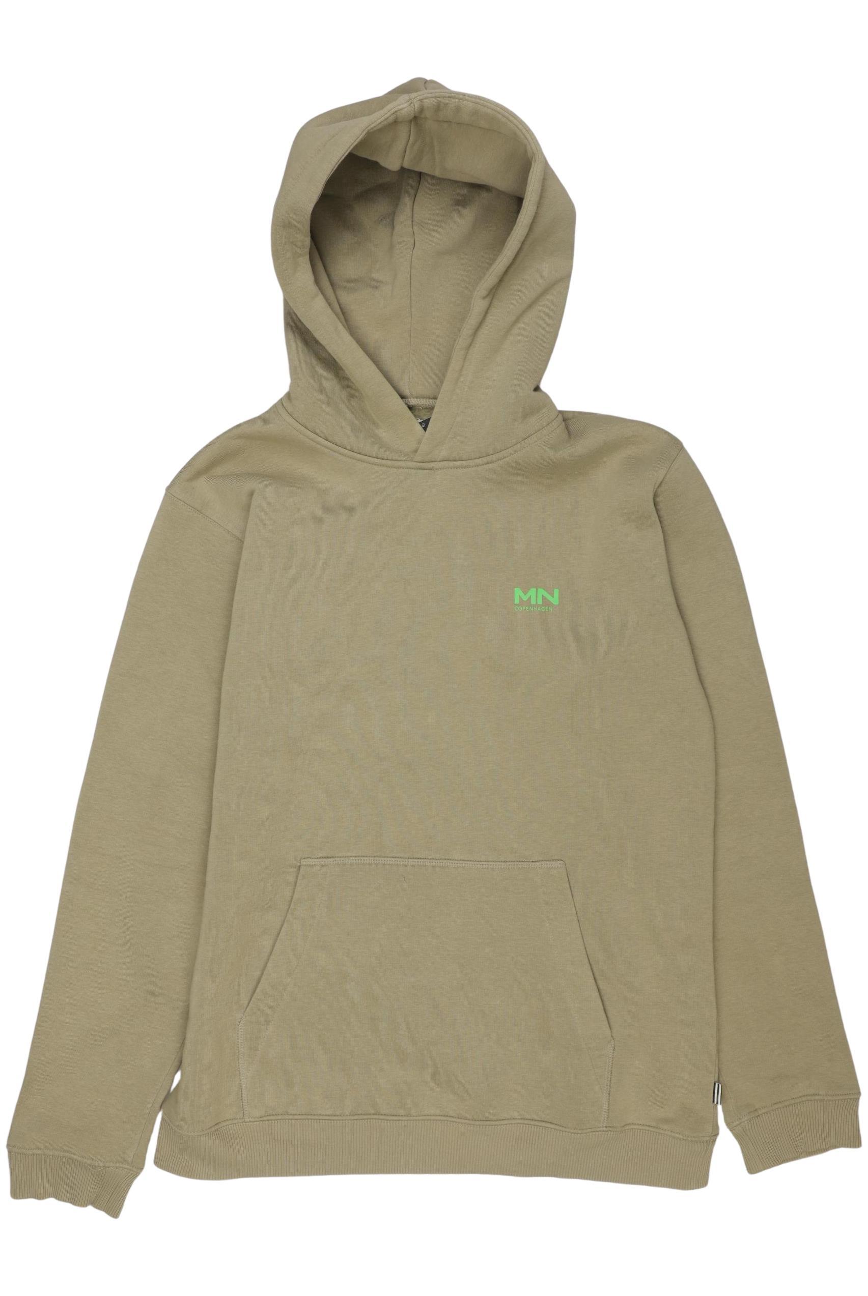 

Mads Nrgaard Herren Hoodies & Sweater, neon, Gr. 16