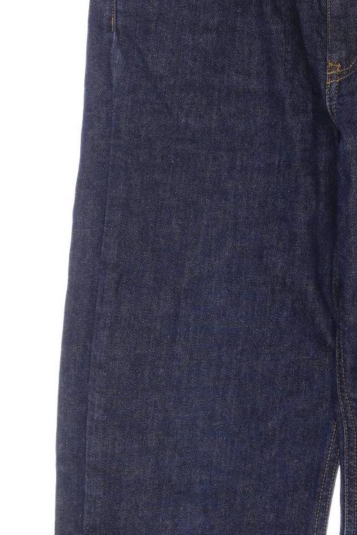 Thumbnail - Mads Nrgaard Jungen Jeans, marineblau, Gr. 14