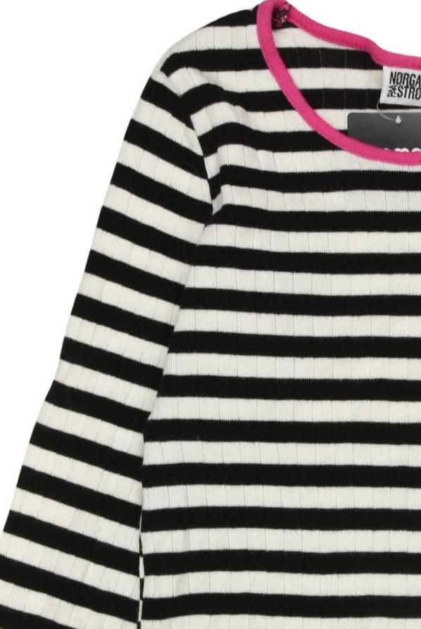 Thumbnail - Mads Nrgaard Mädchen Langarmshirt, mehrfarbig, Gr. 128