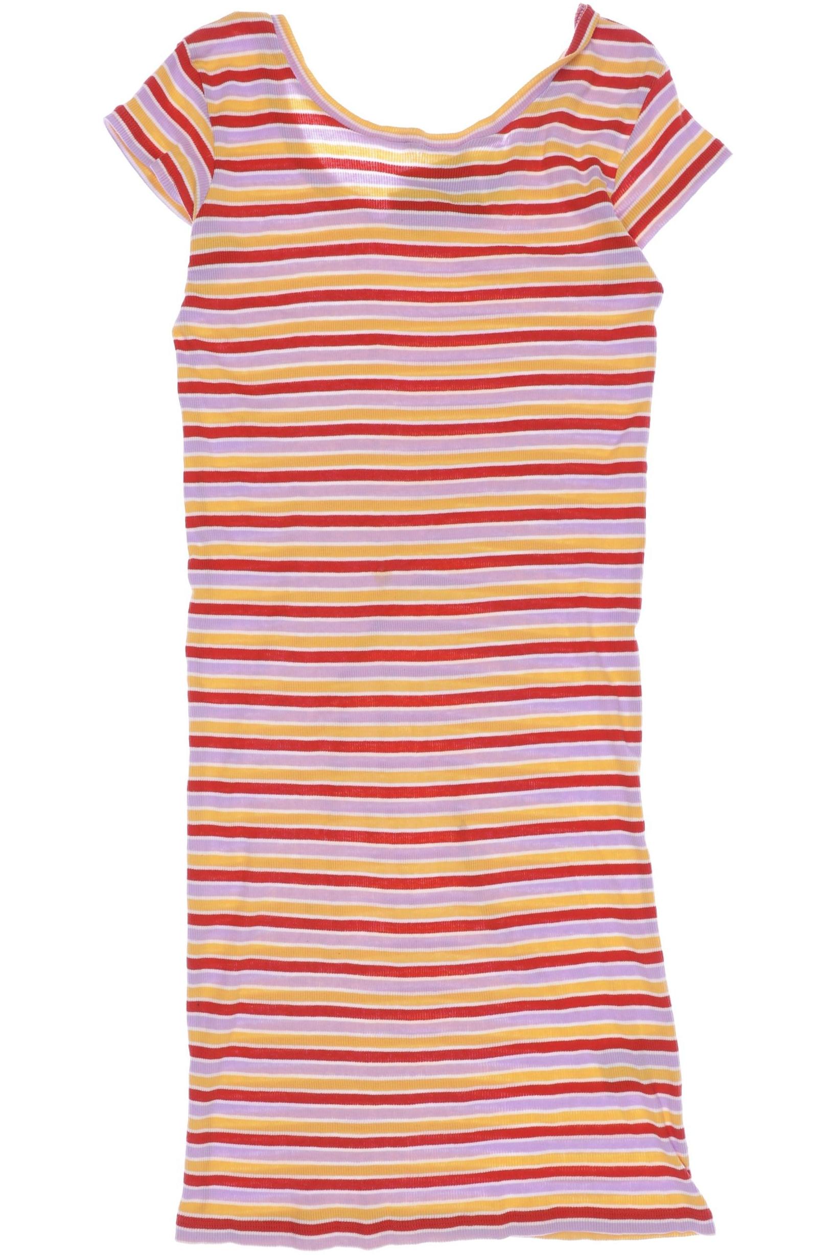 

Mads Nrgaard Damen Kleid, mehrfarbig, Gr. 176