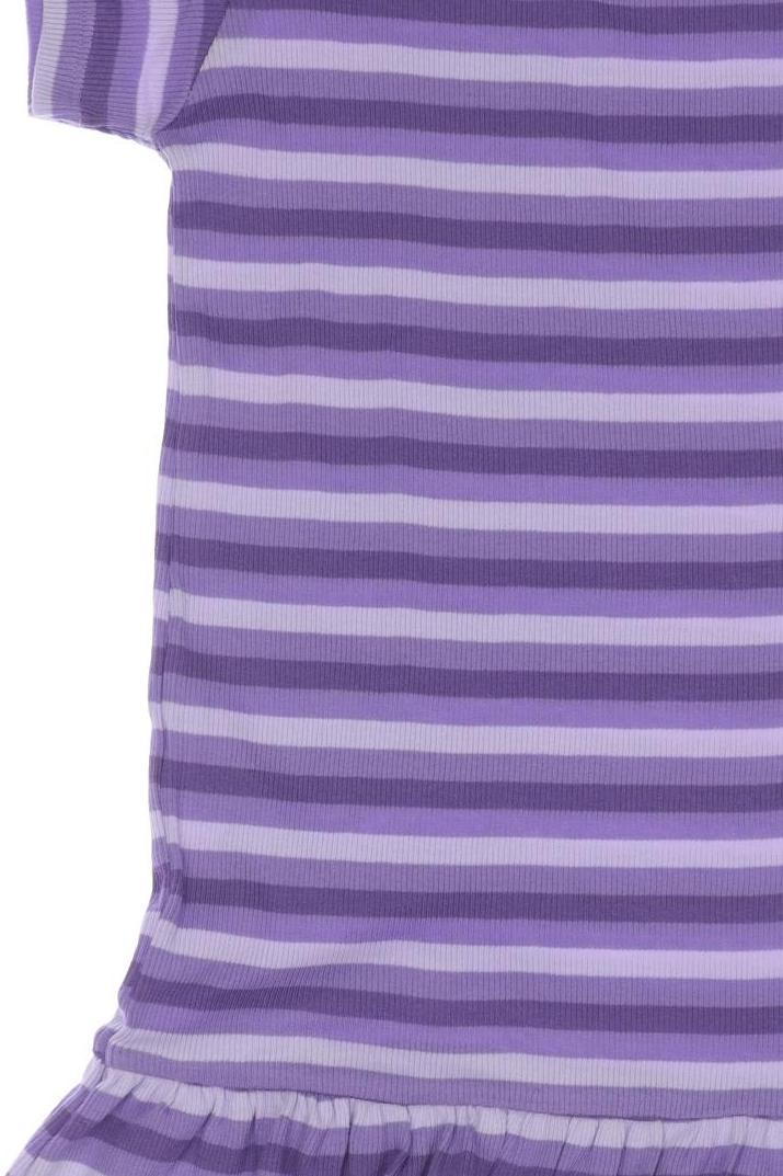 Thumbnail - Mads Nrgaard Mädchen Kleid, flieder, Gr. 16