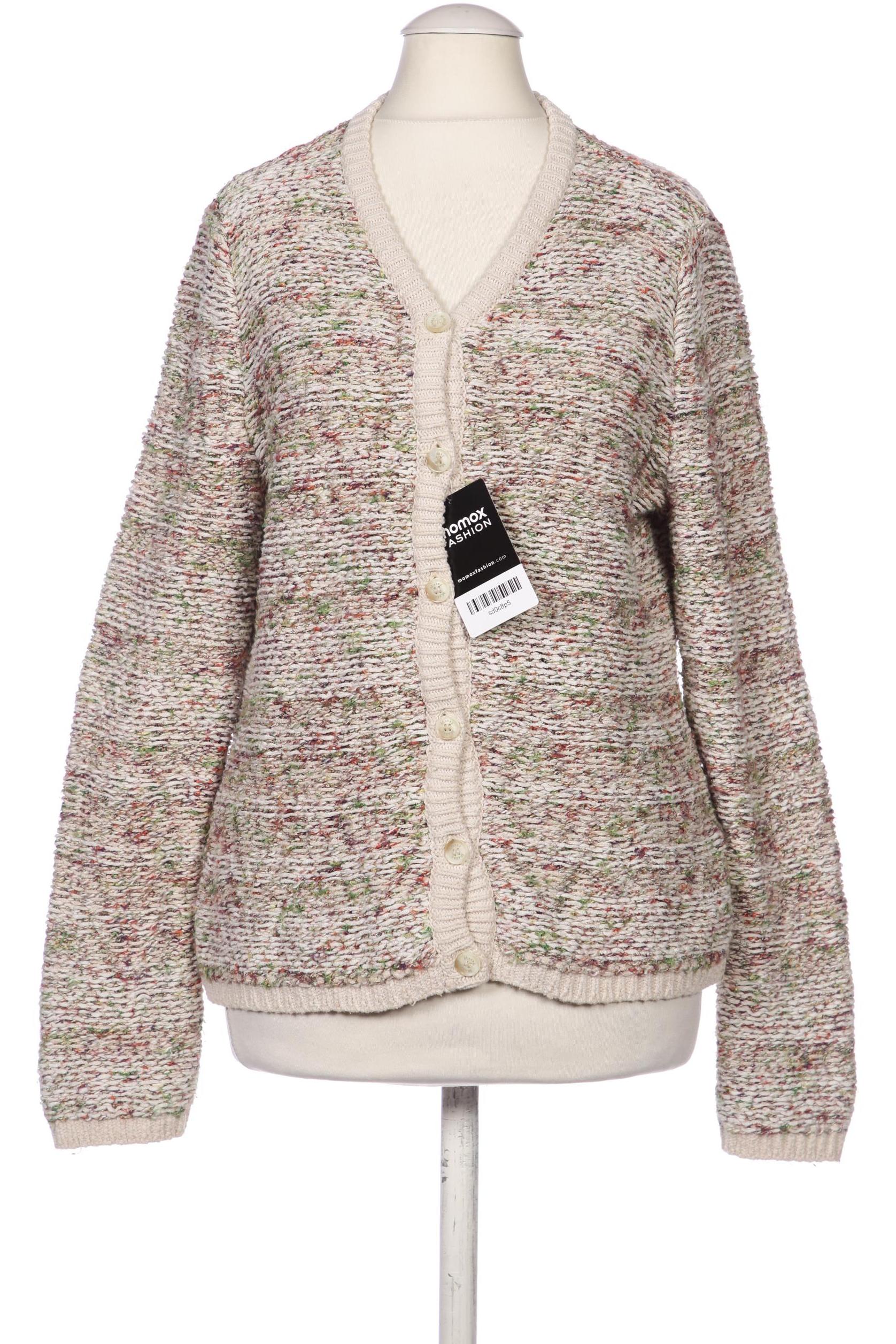 

Maerz Damen Blazer, mehrfarbig, Gr. 36