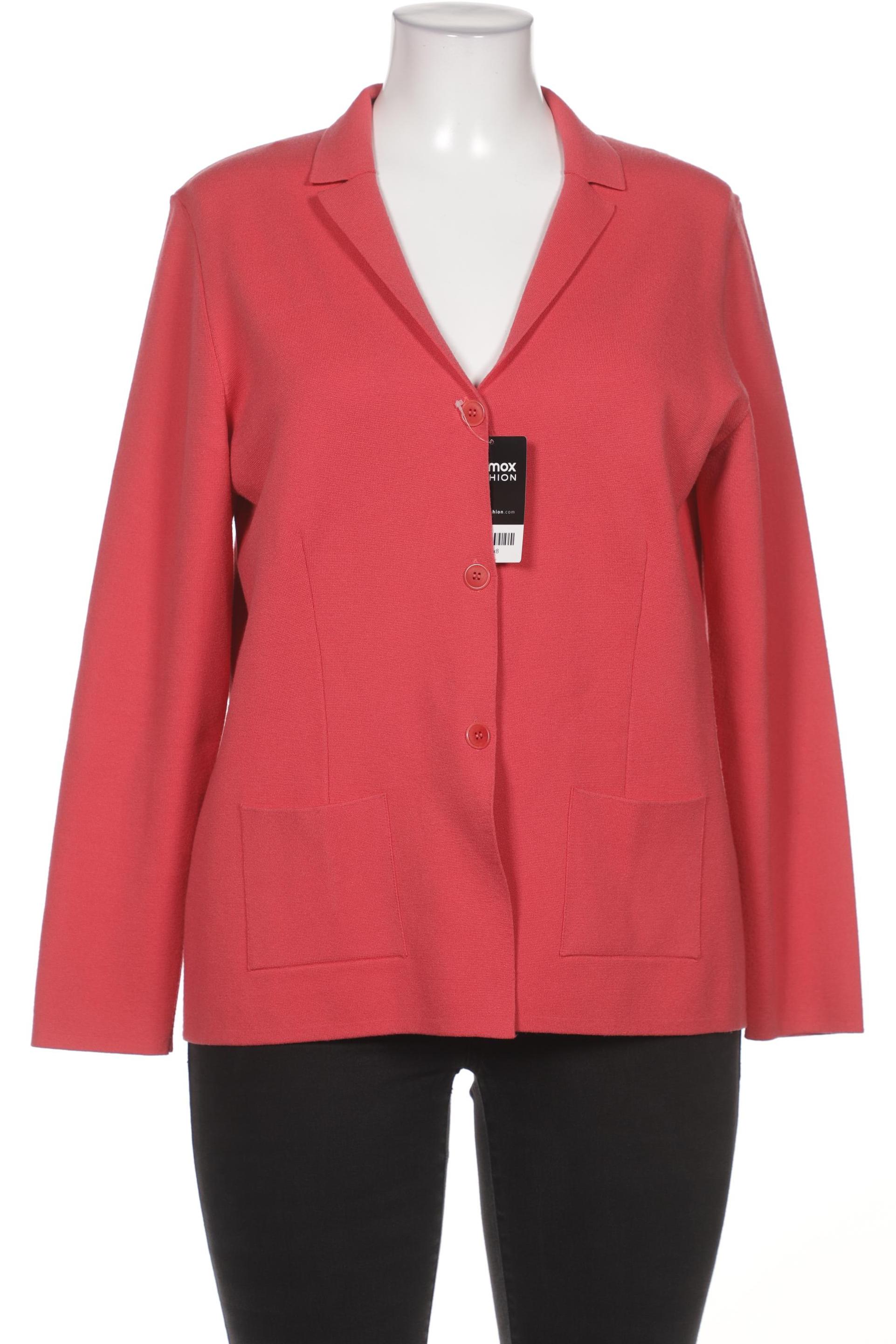 

Maerz Damen Blazer, pink, Gr. 44