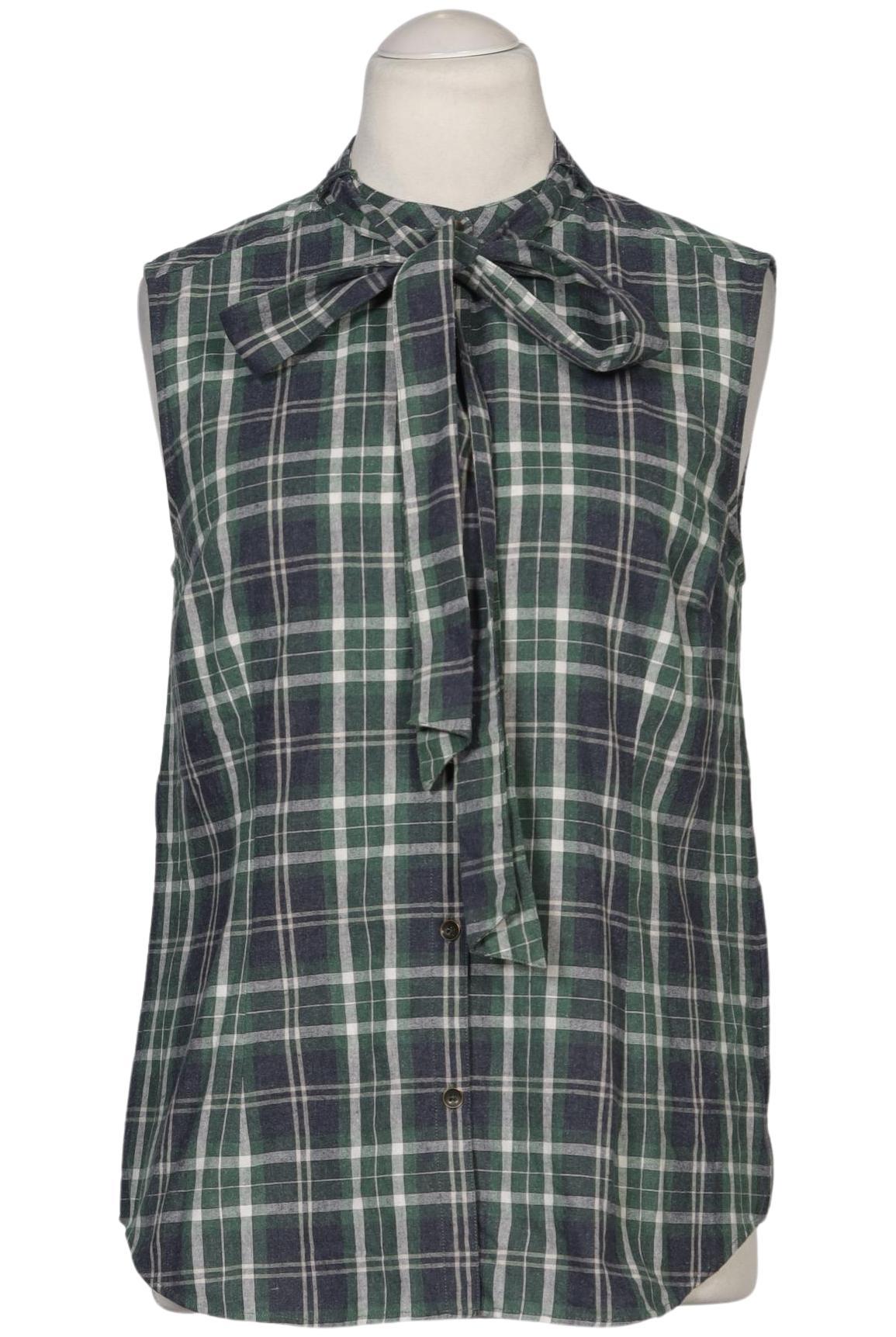 

Maerz Damen Bluse, mehrfarbig, Gr. 42