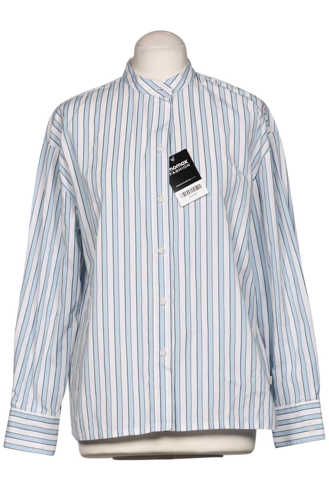 

Maerz Damen Bluse, mehrfarbig, Gr. 36