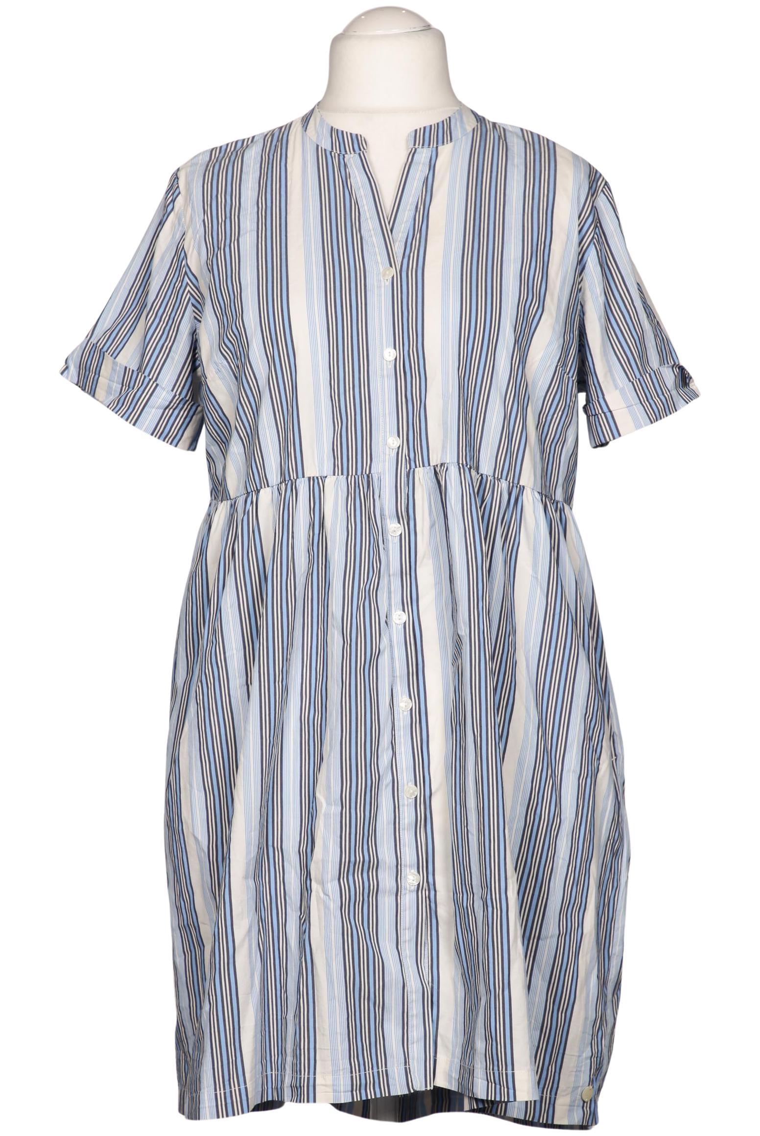 

Maerz Damen Kleid, mehrfarbig, Gr. 42