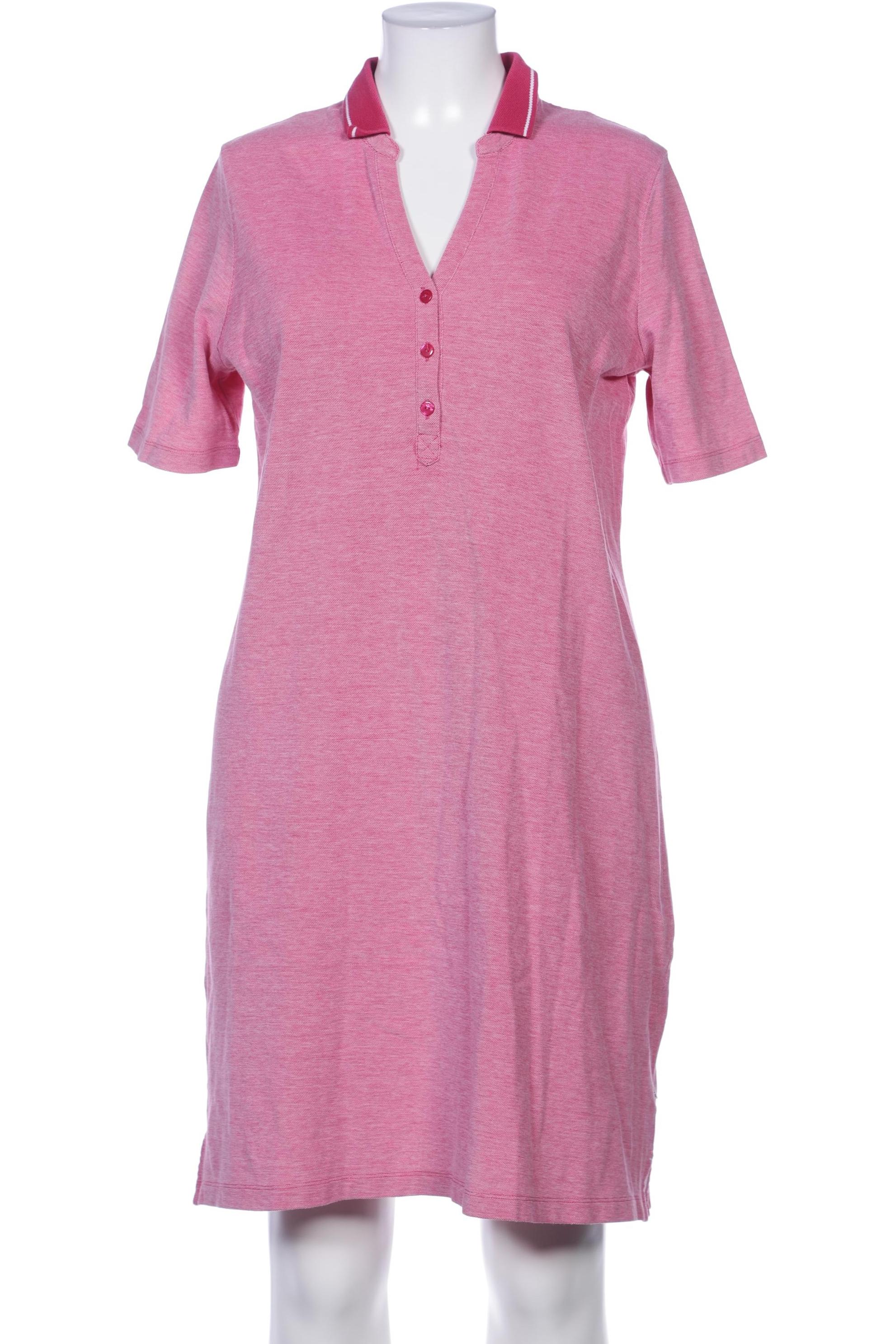 

Maerz Damen Kleid, pink, Gr. 44