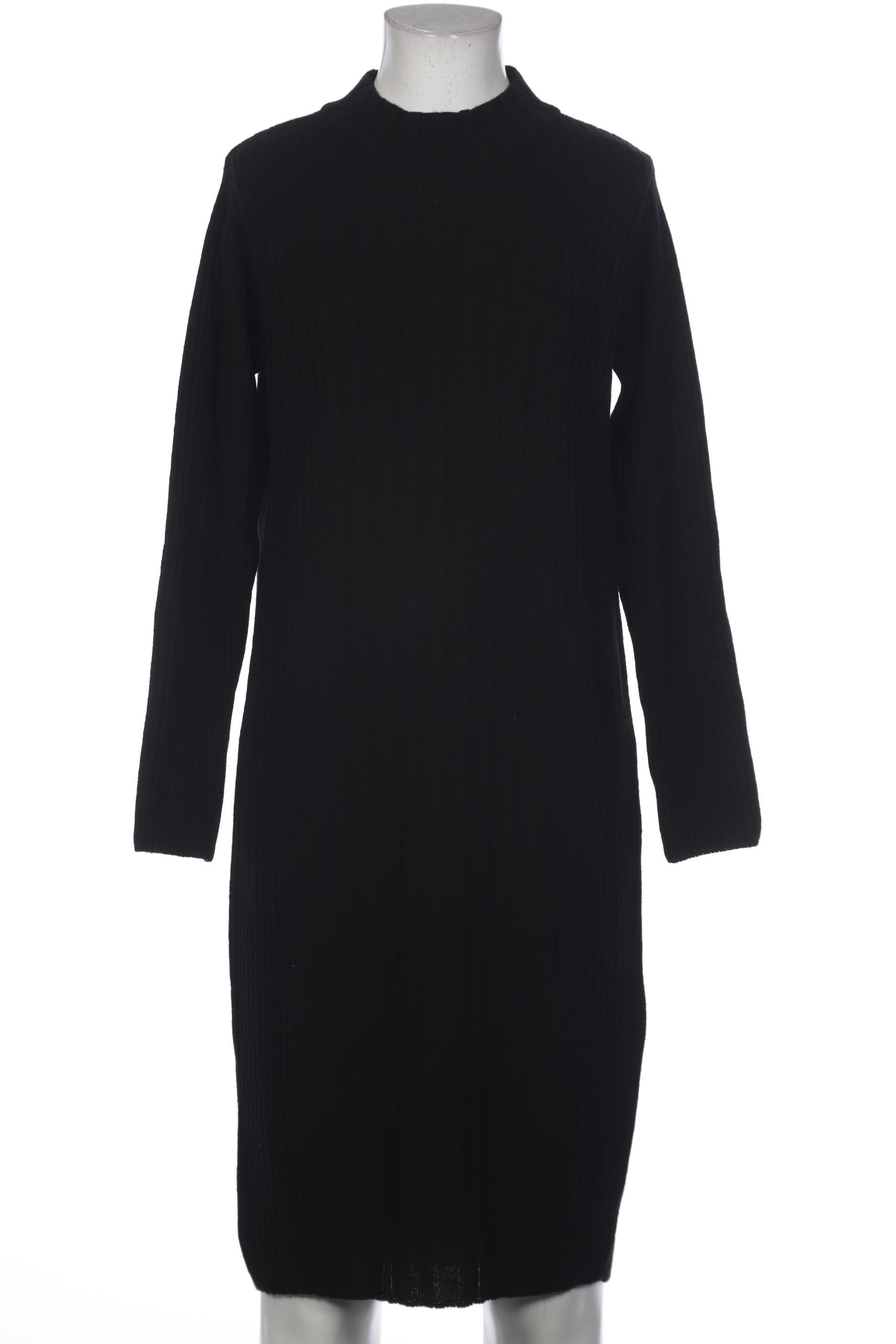 

Maerz Damen Kleid, schwarz, Gr. 38