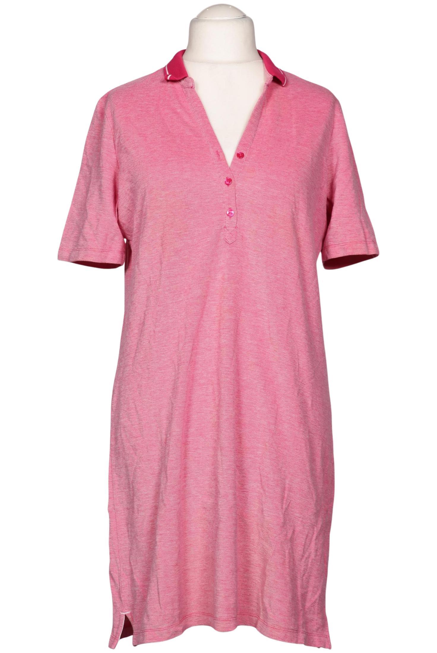 

Maerz Damen Kleid, pink, Gr. 42