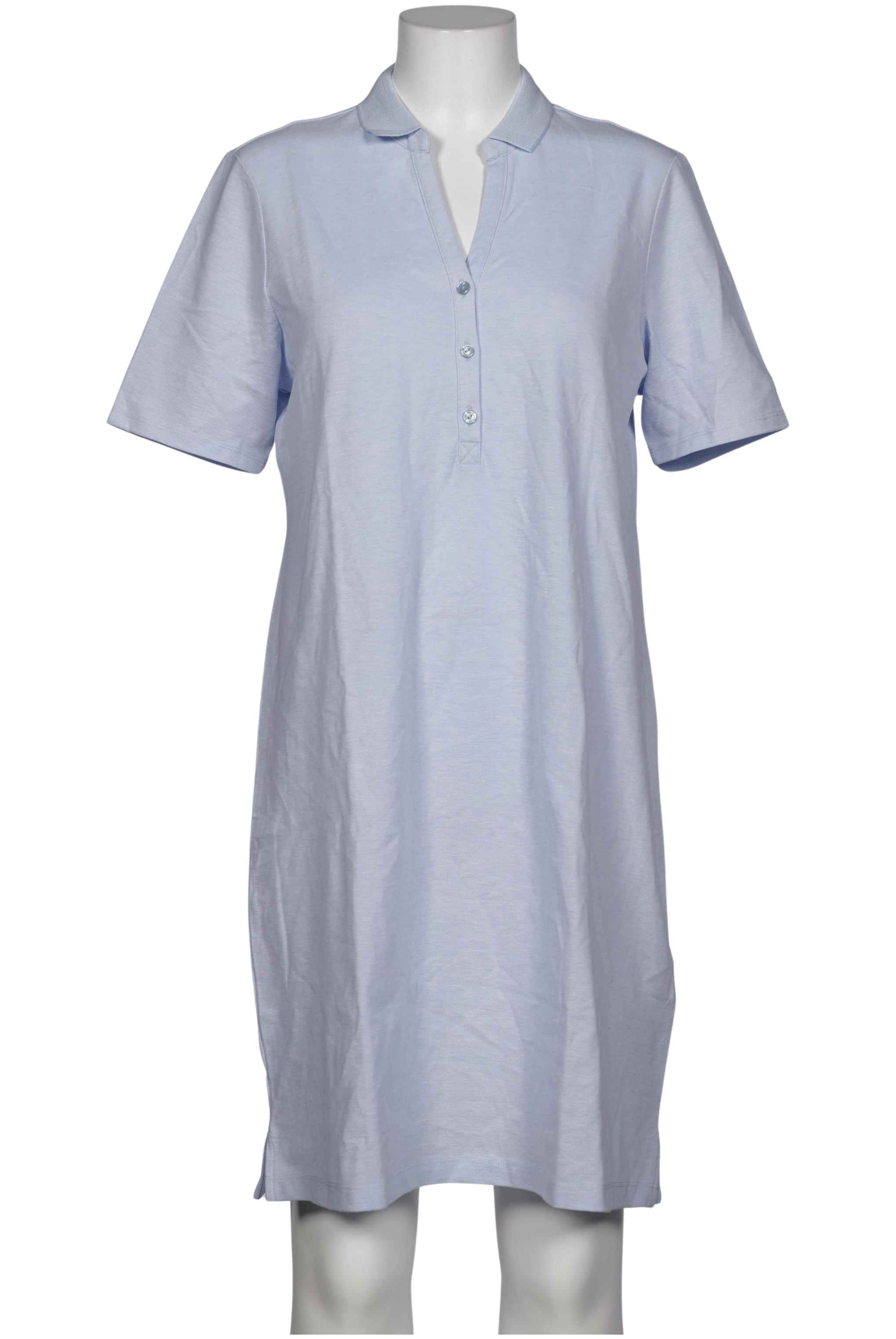 

Maerz Damen Kleid, flieder, Gr. 42