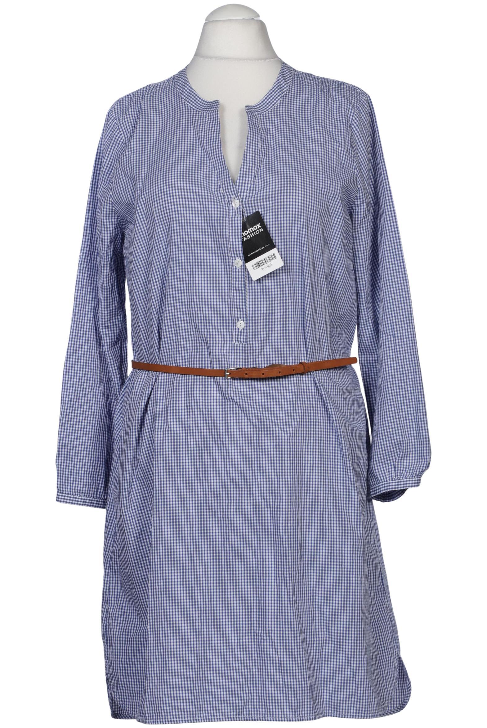 

Maerz Damen Kleid, mehrfarbig, Gr. 46