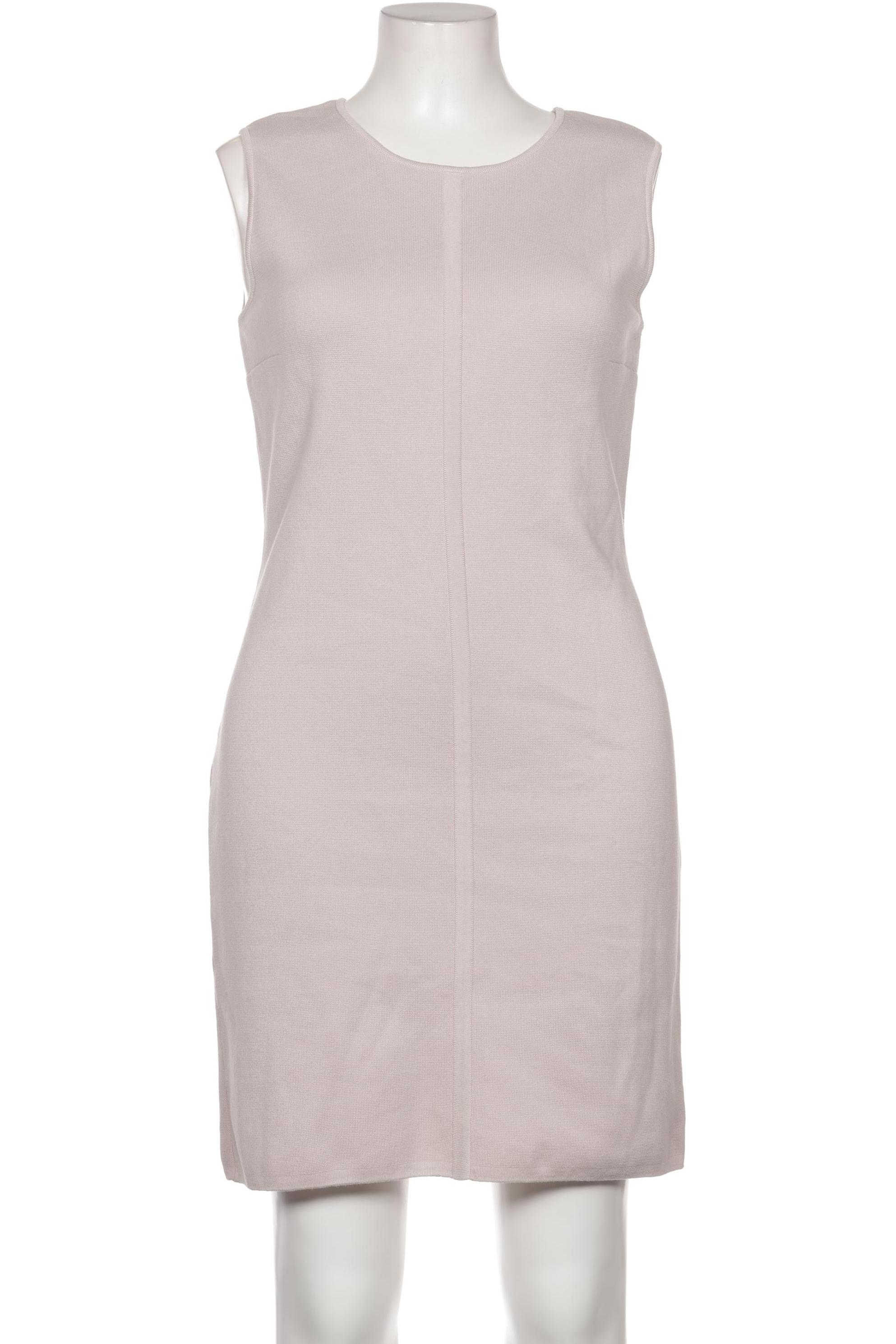 

Maerz Damen Kleid, beige, Gr. 40