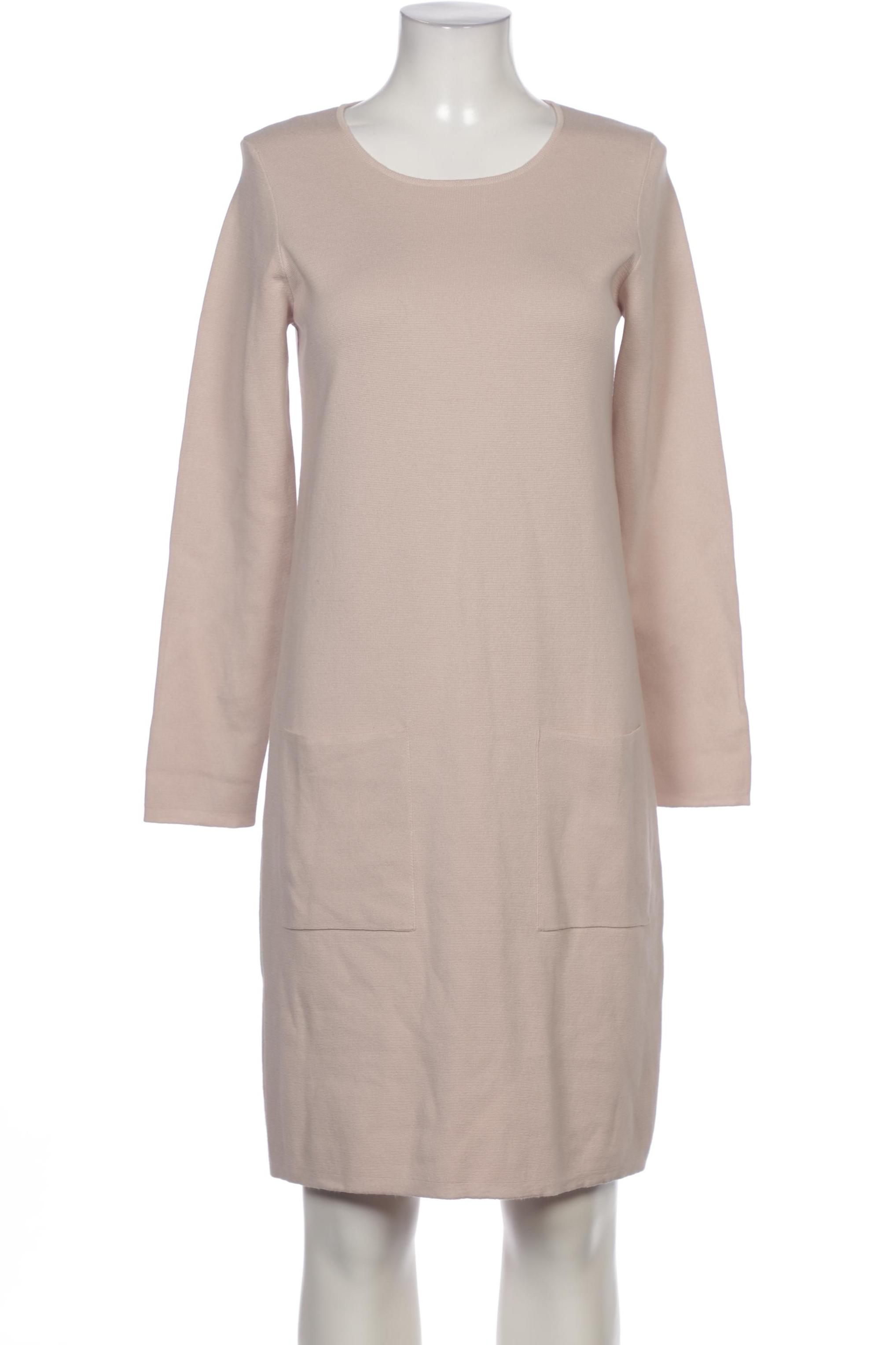 

Maerz Damen Kleid, beige, Gr. 38