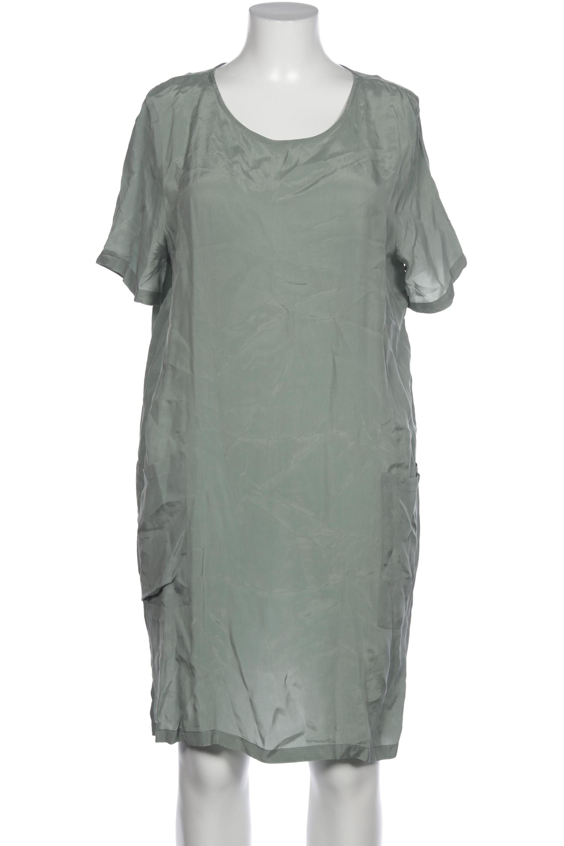 

Maerz Damen Kleid, grün, Gr. 44