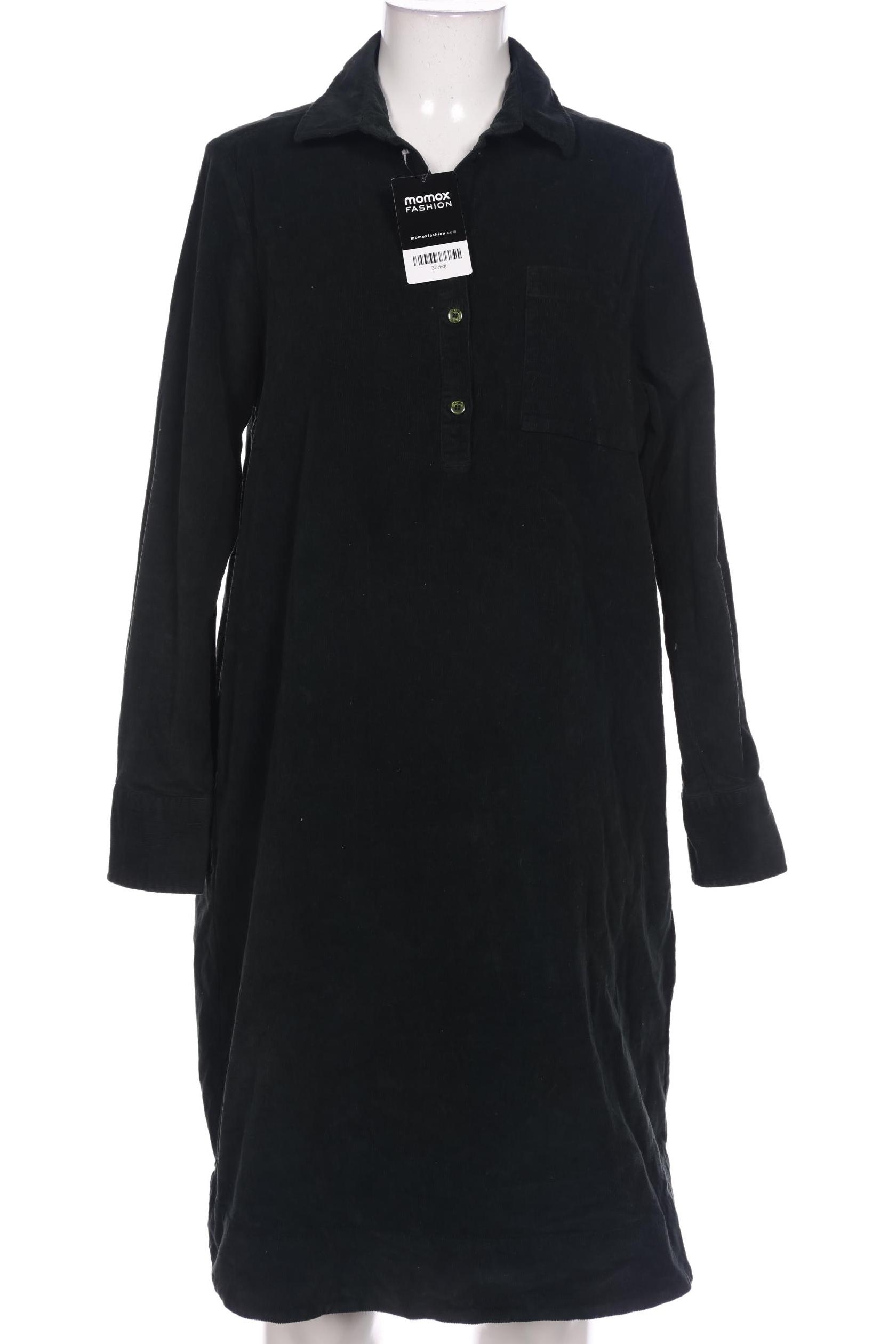 

Maerz Damen Kleid, grün, Gr. 40
