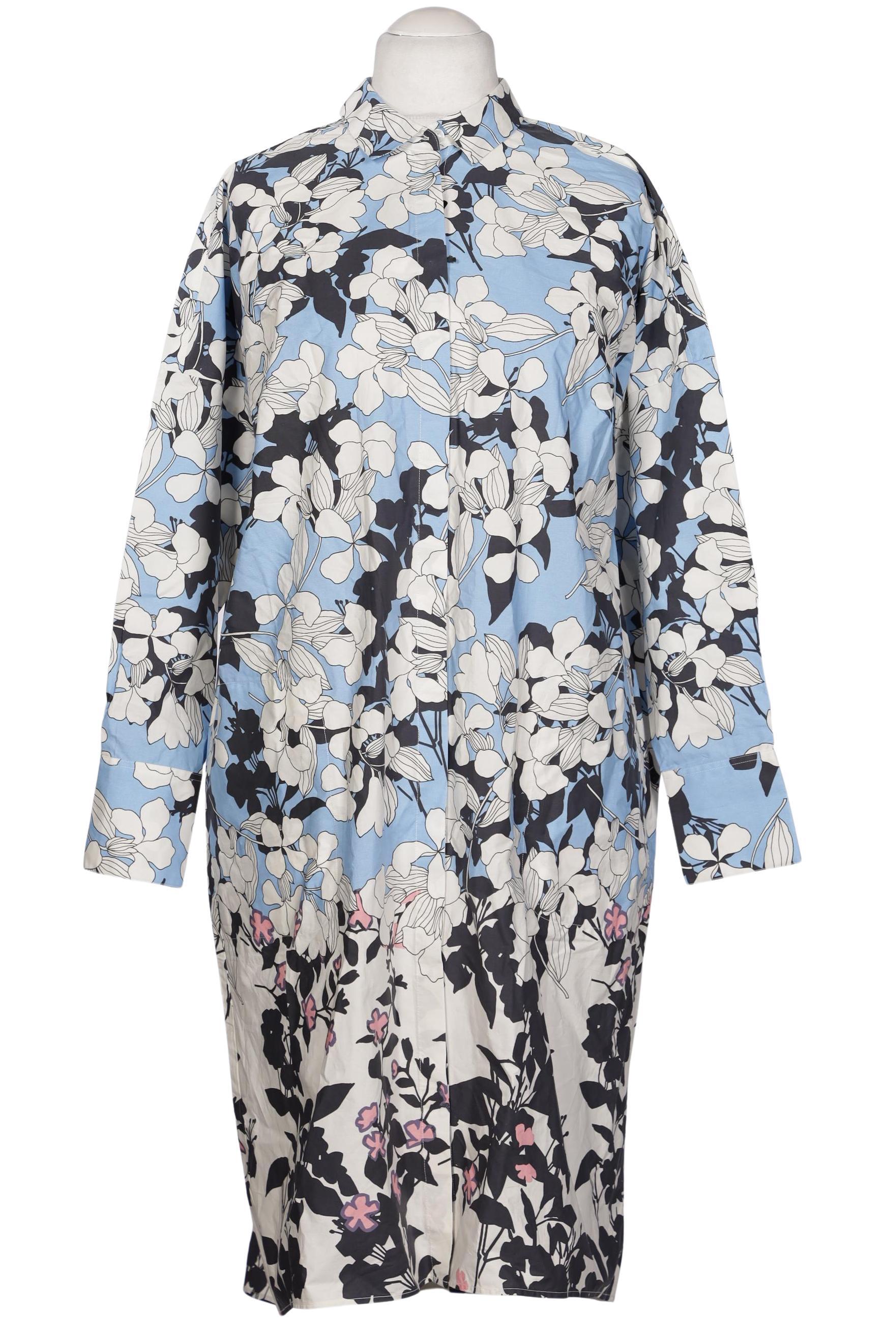 

Maerz Damen Kleid, mehrfarbig, Gr. 42