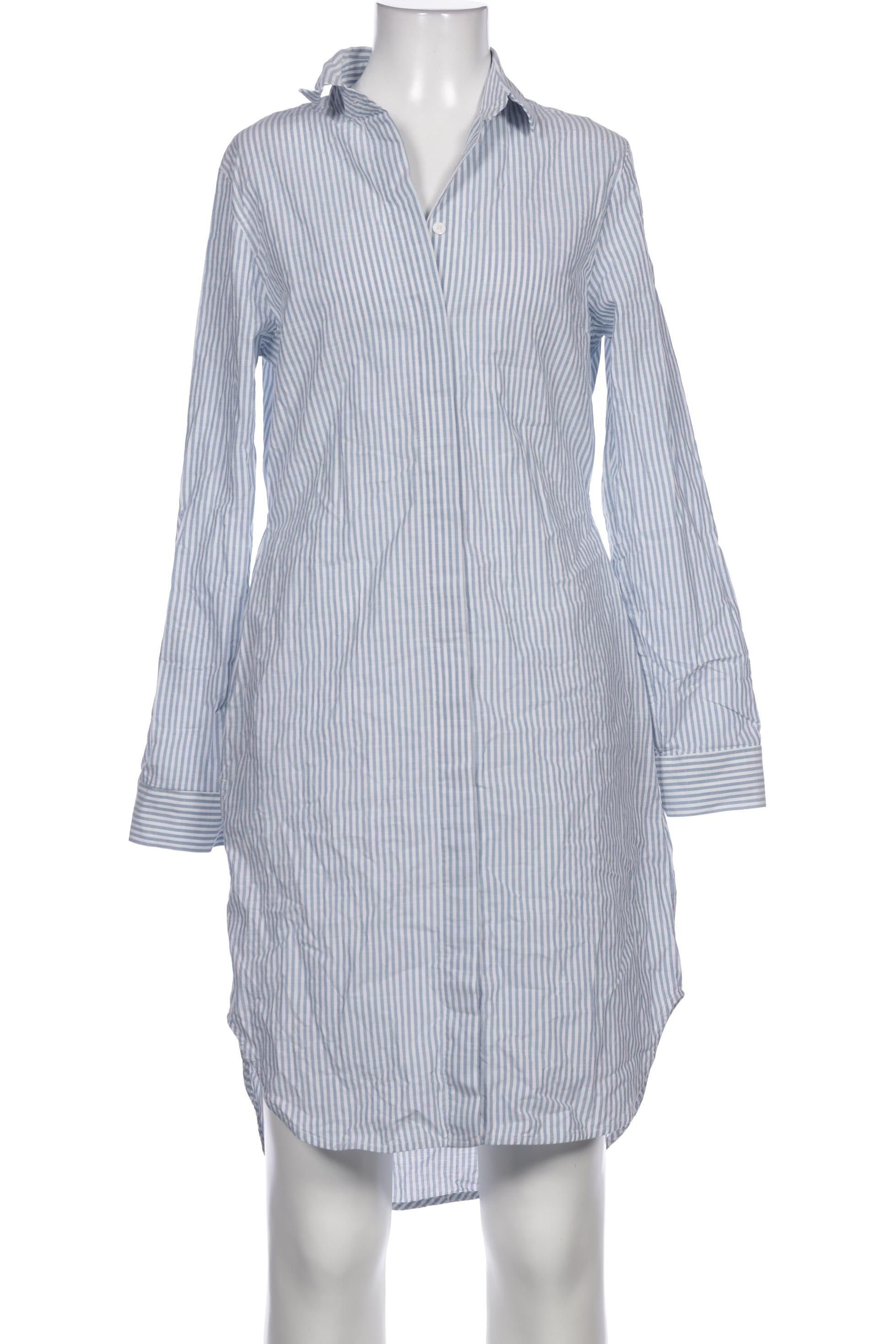 

MAERZ Damen Kleid, weiß