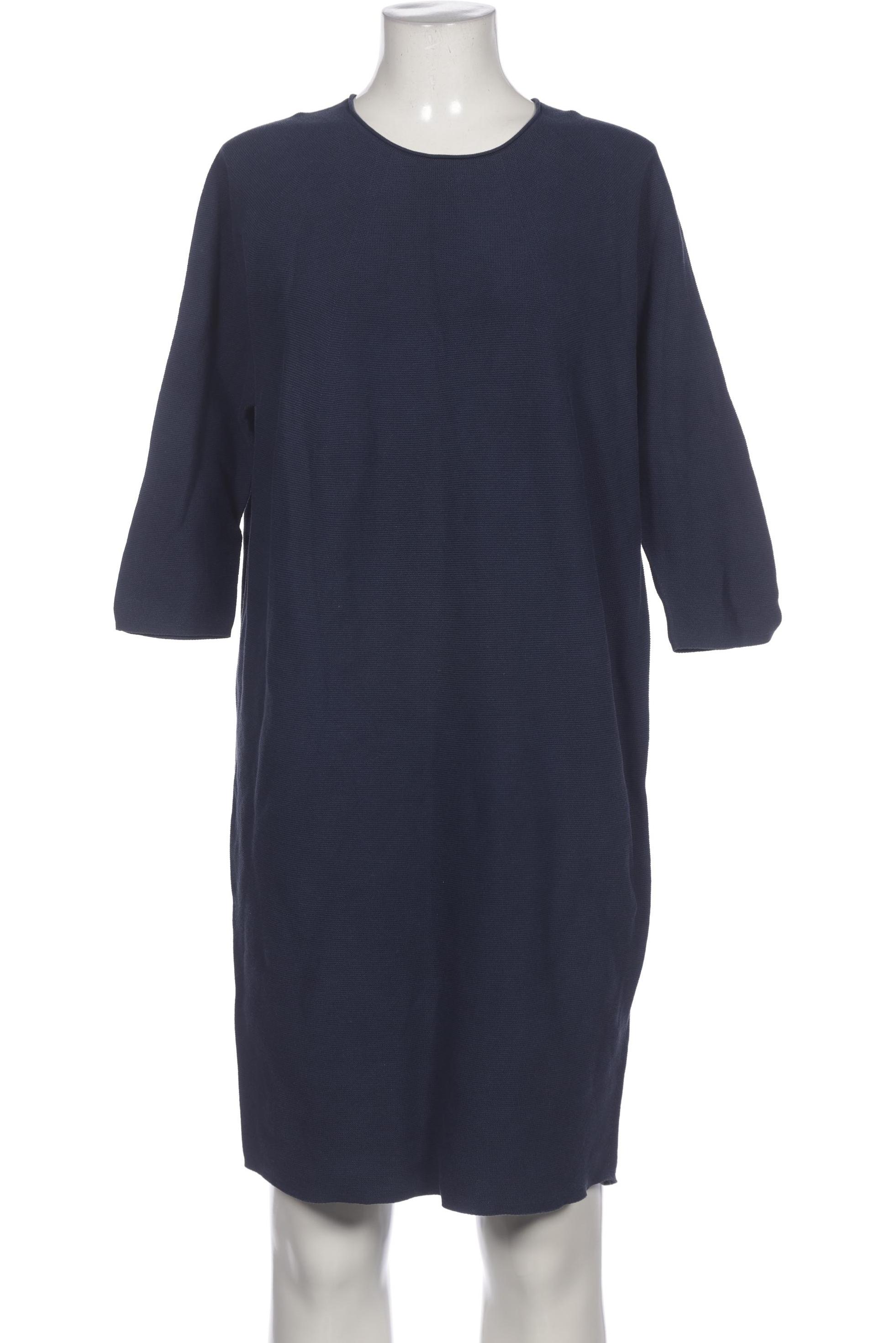 

Maerz Damen Kleid, marineblau, Gr. 40