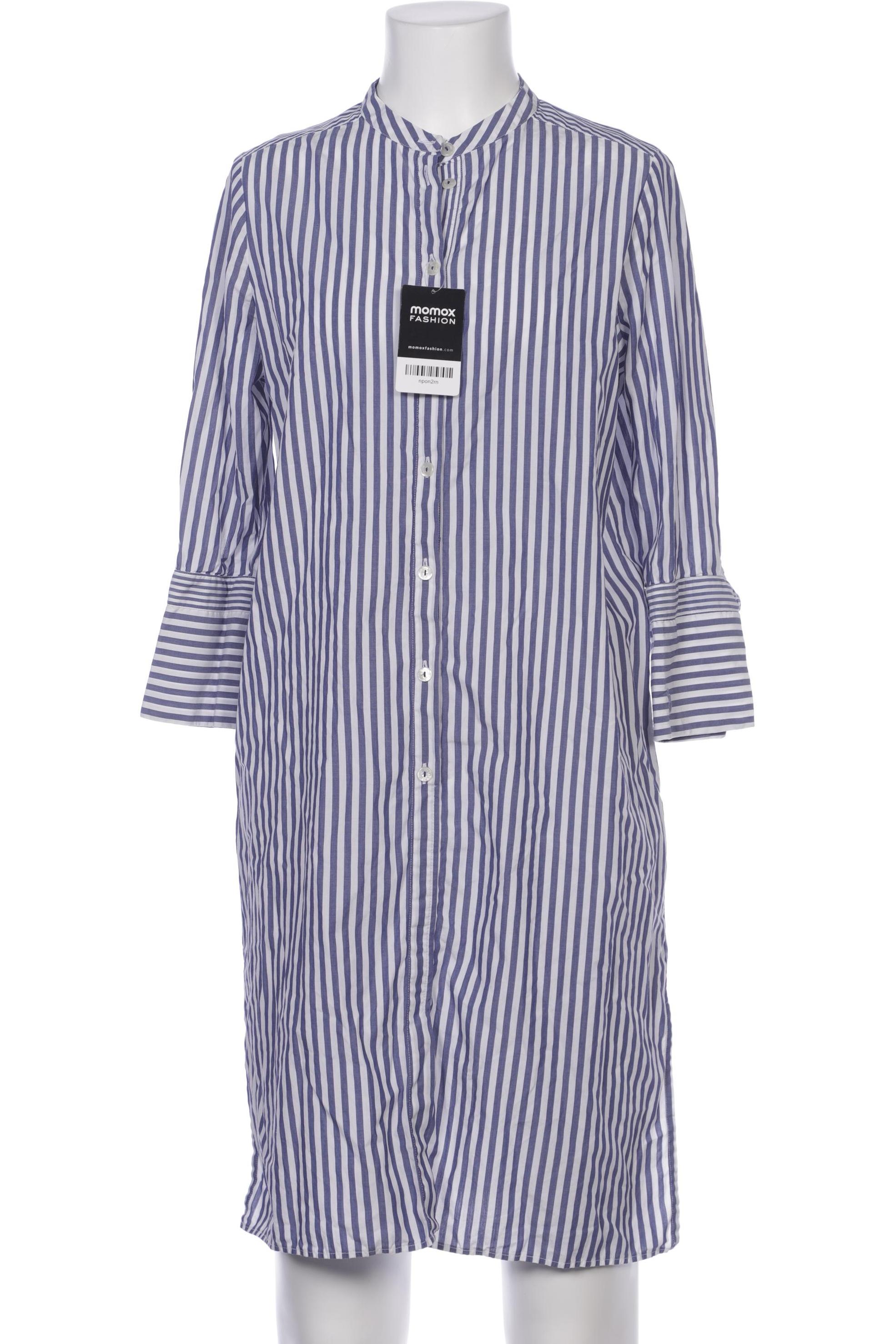 

Maerz Damen Kleid, marineblau, Gr. 36