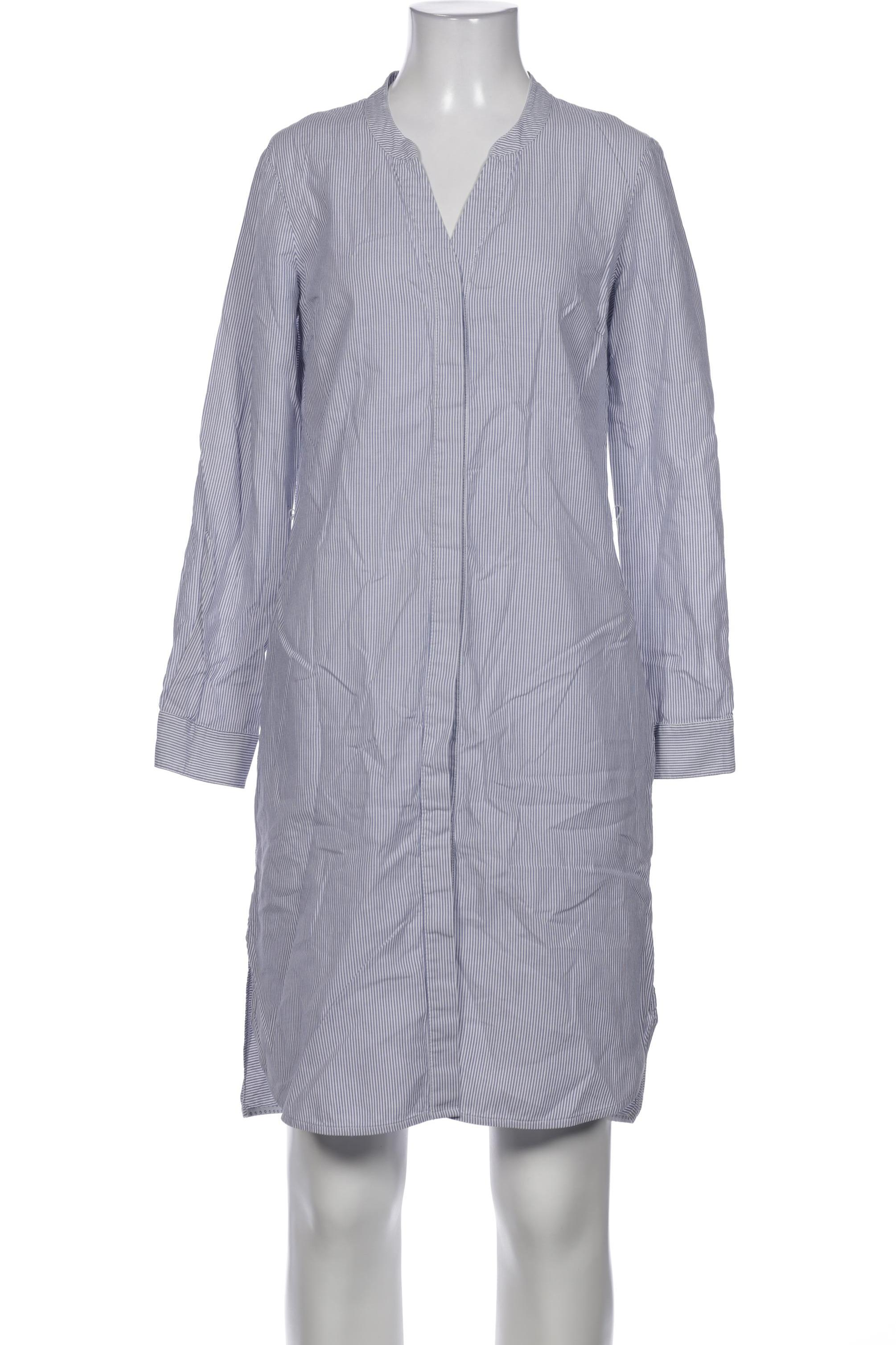

Maerz Damen Kleid, hellblau, Gr. 36