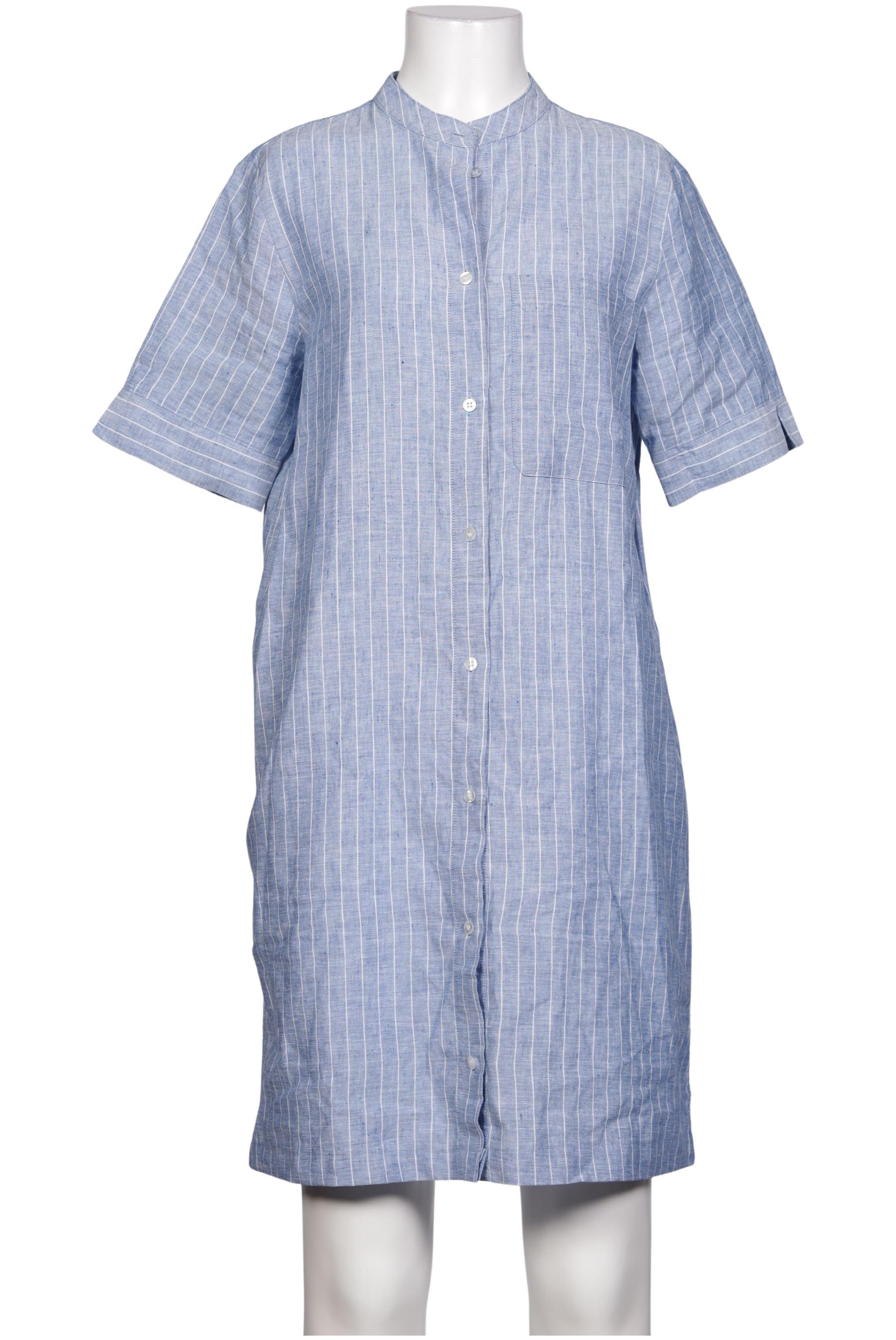 

Maerz Damen Kleid, hellblau, Gr. 40