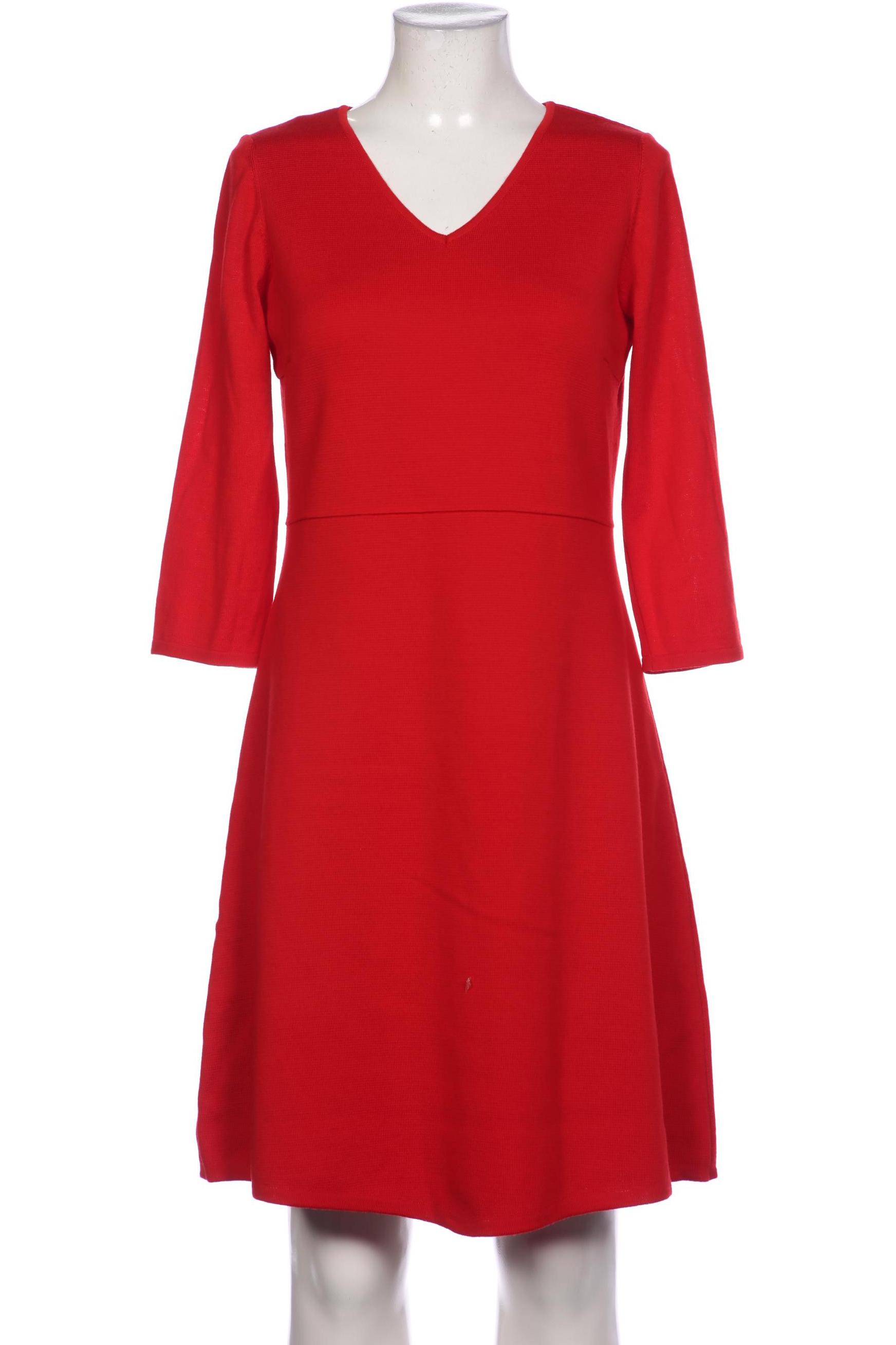 

MAERZ Damen Kleid, rot
