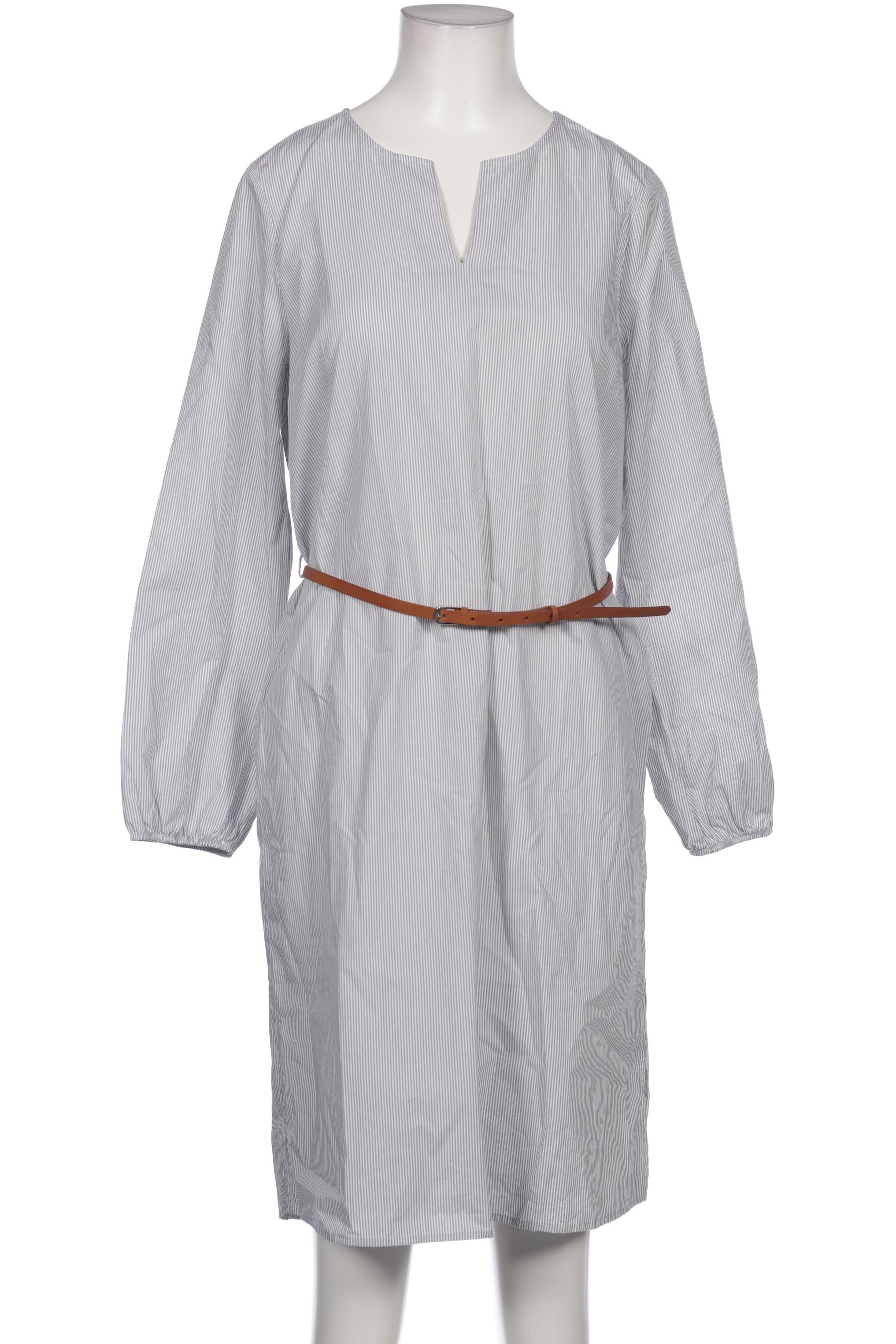 

Maerz Damen Kleid, grau, Gr. 36